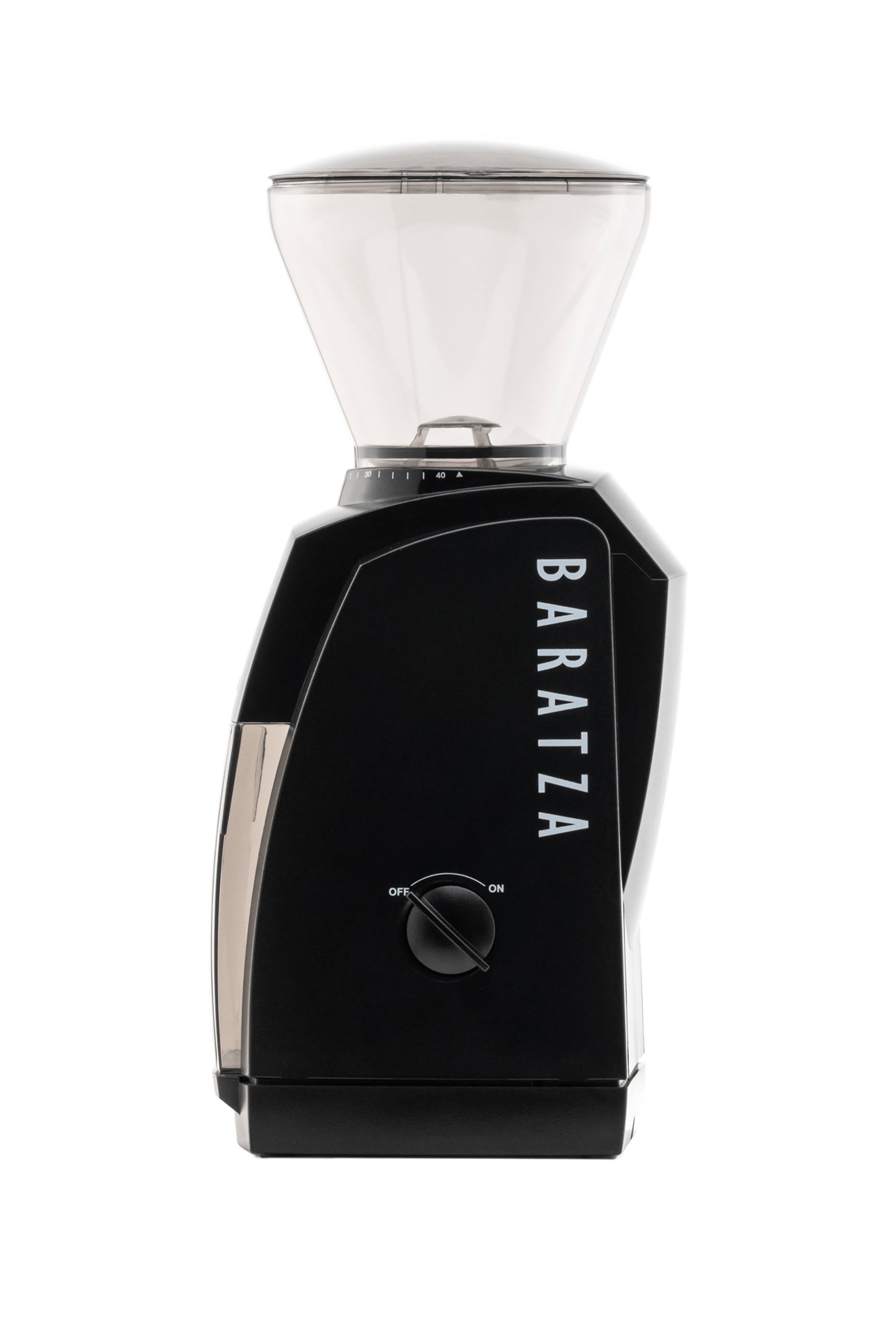 Encore 230V Coffee Grinder