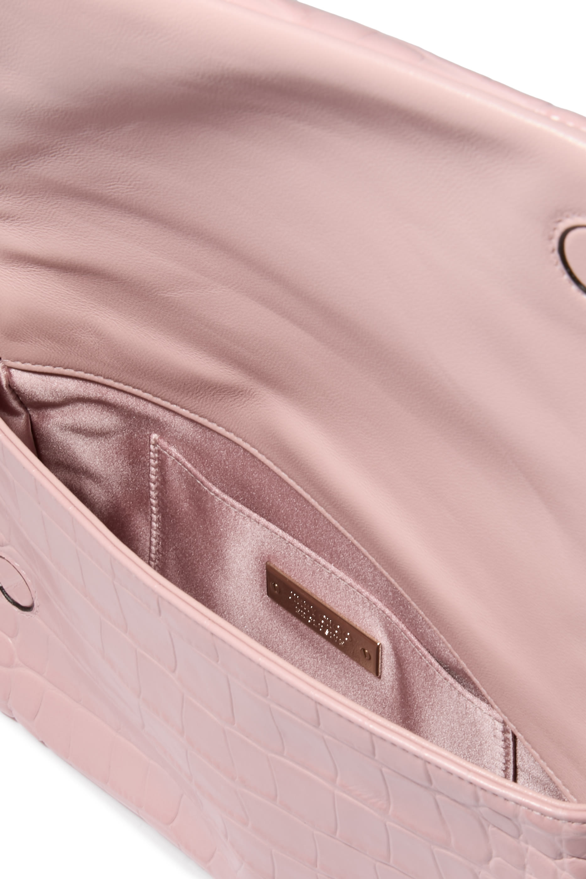  Callie Flap Shoulder Bag