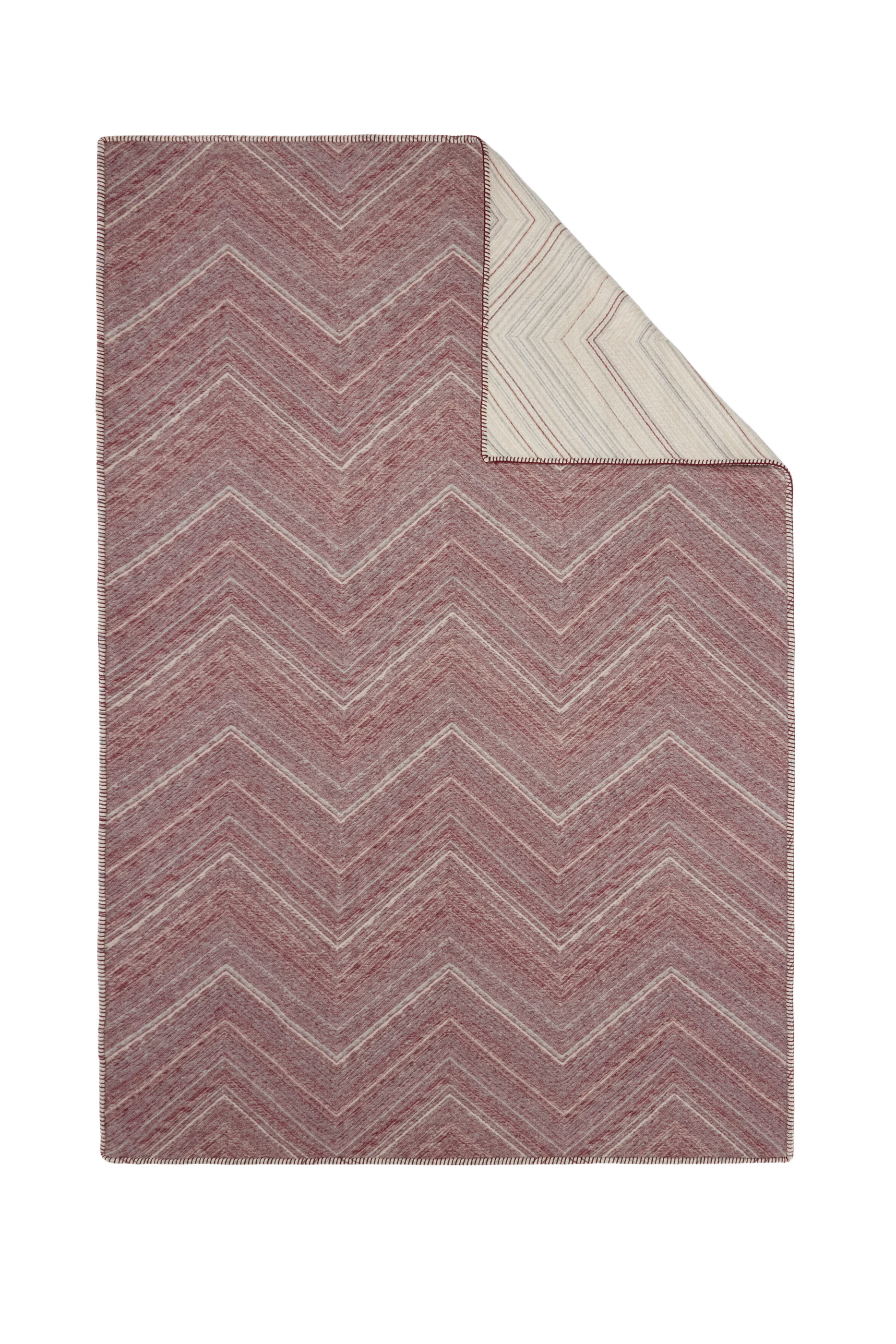 Catullo Throw