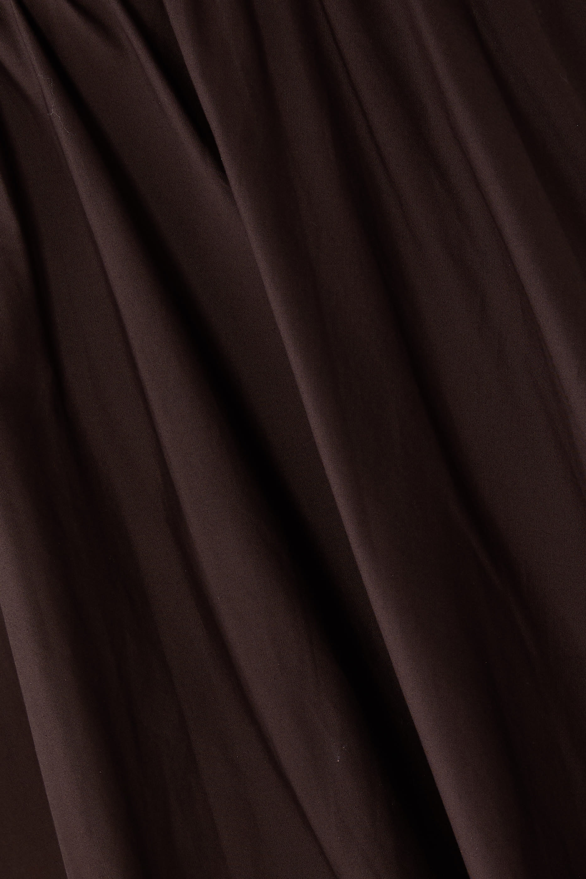 Milano Skirt