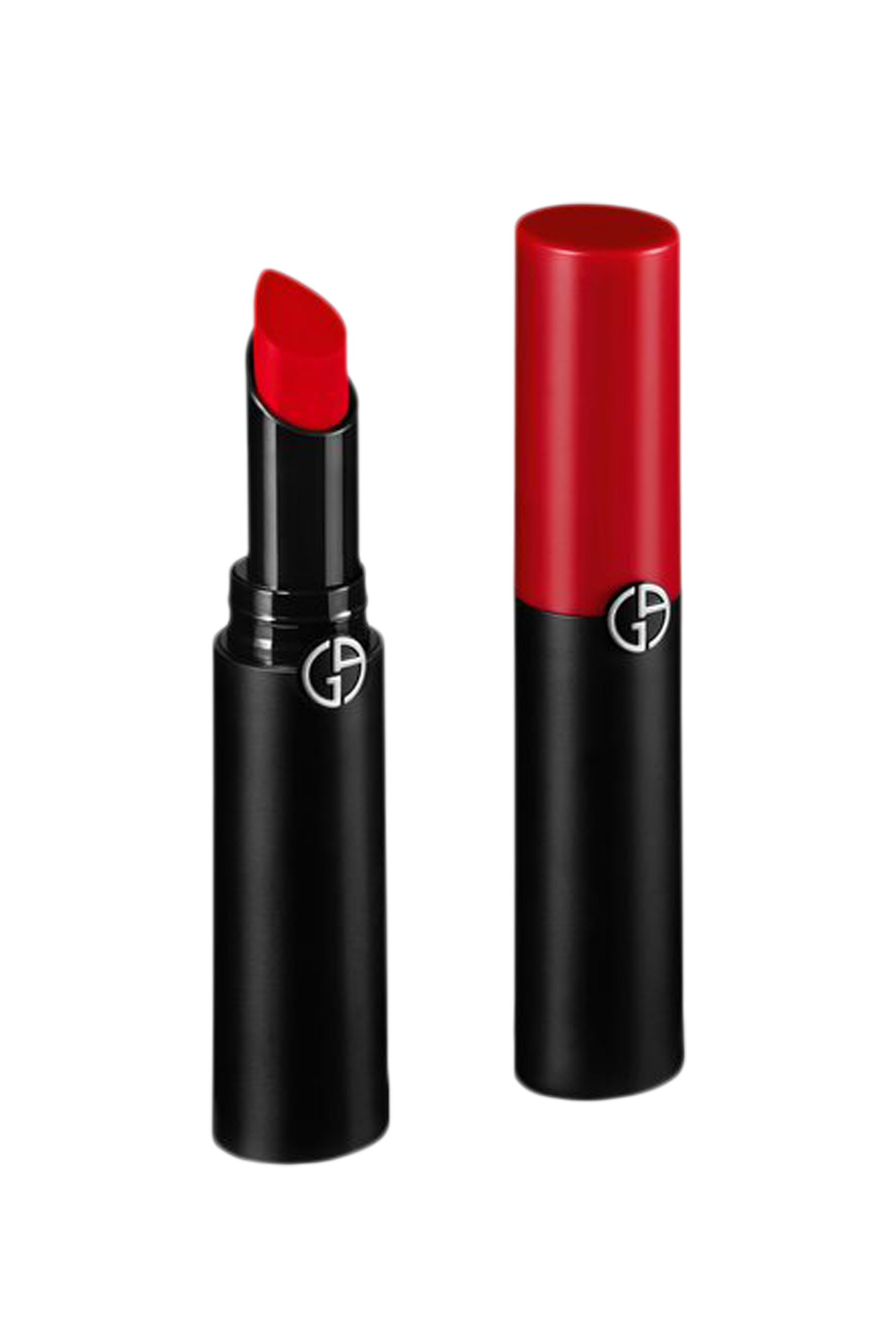 Lip Power Matte Lipstick