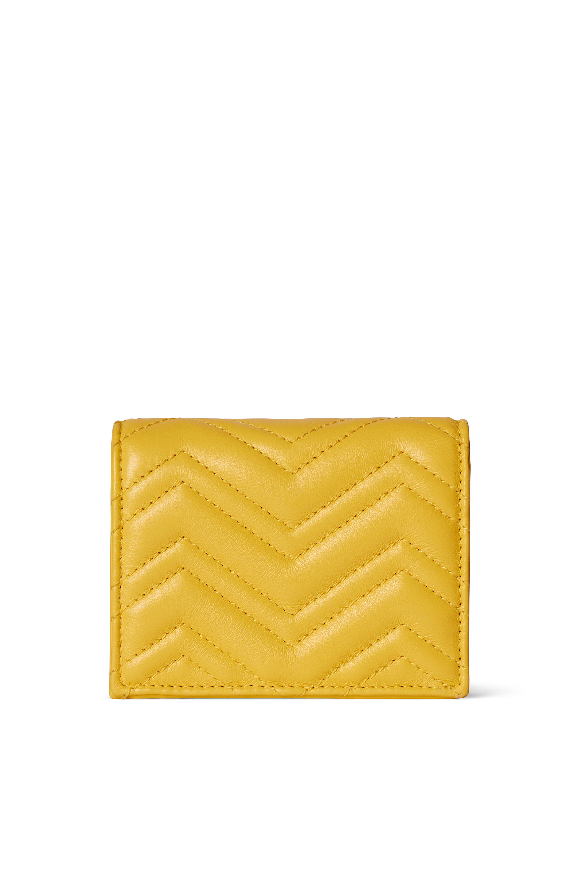 GG Marmont Small Wallet