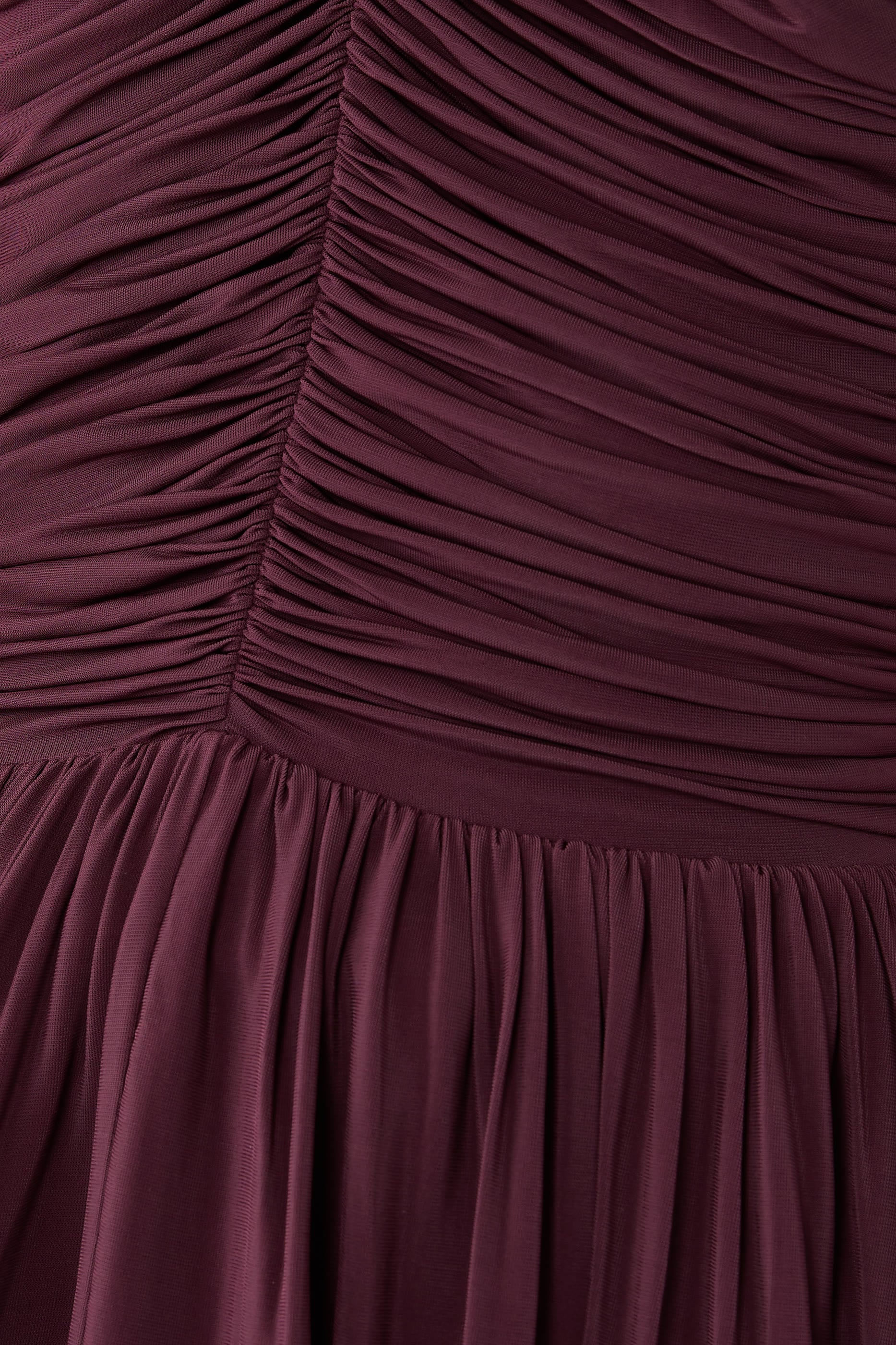  Gabor Jersey Top 