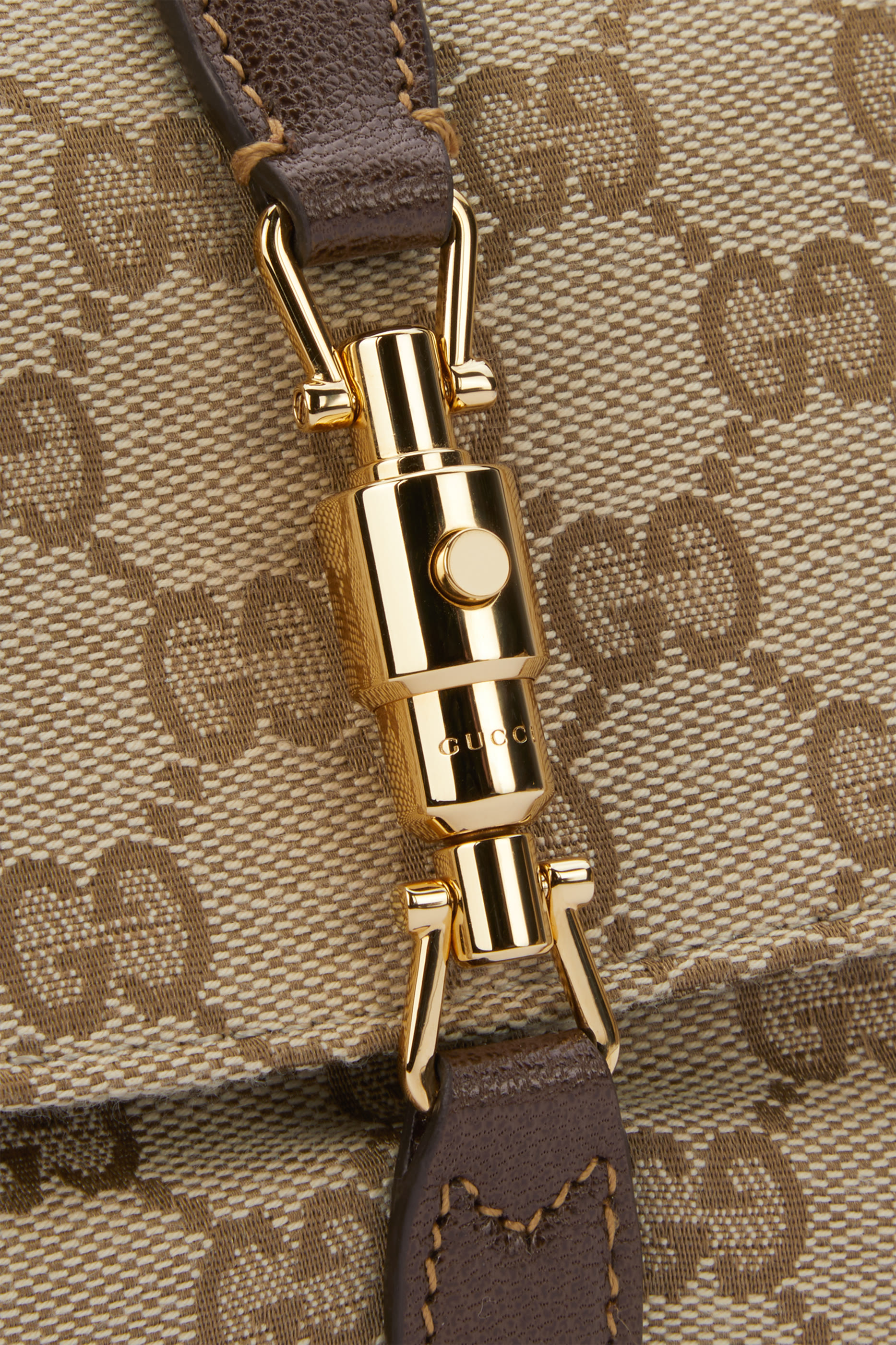  Aperitivo Medium Shoulder Bag