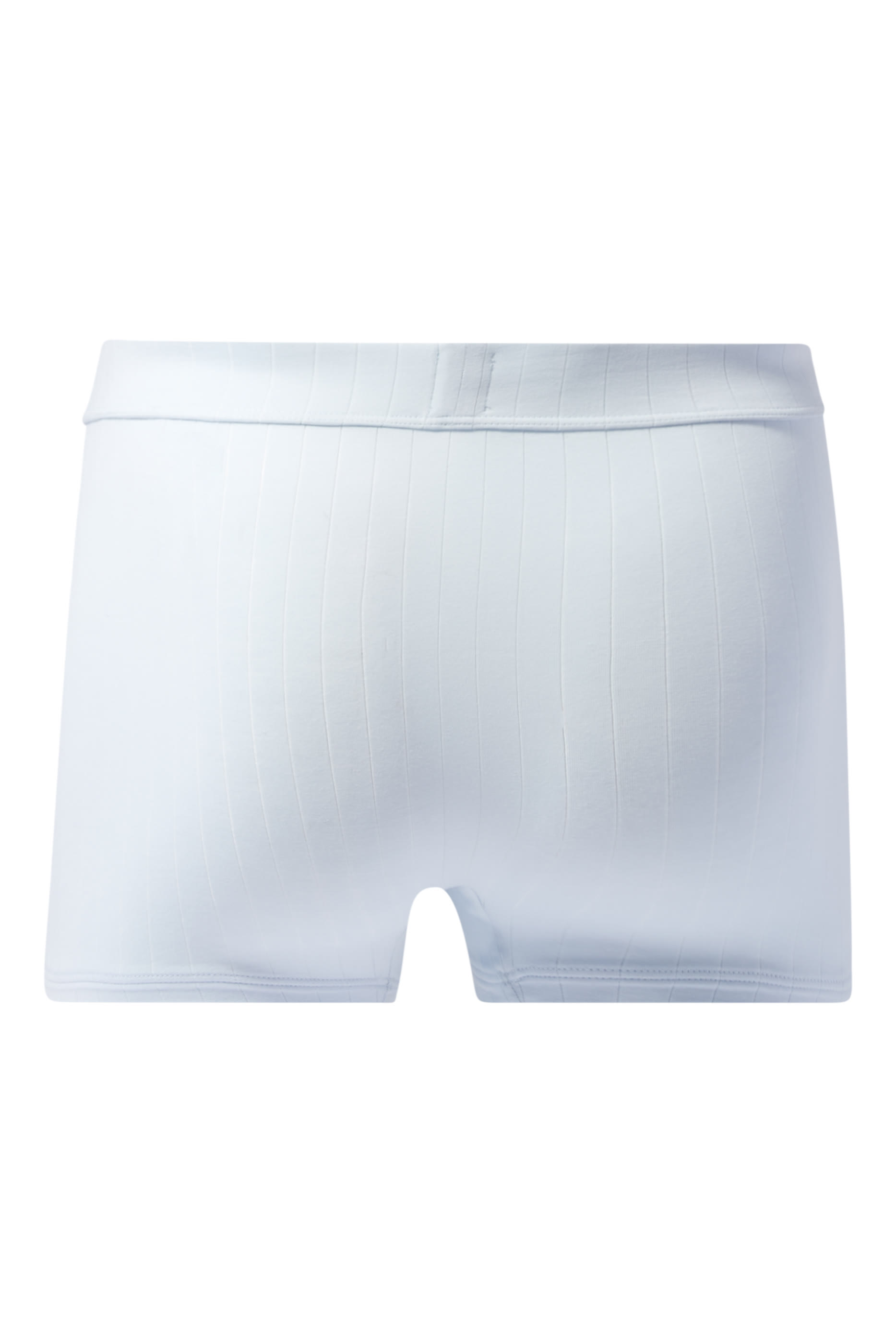 Heritage Cotton Trunks 