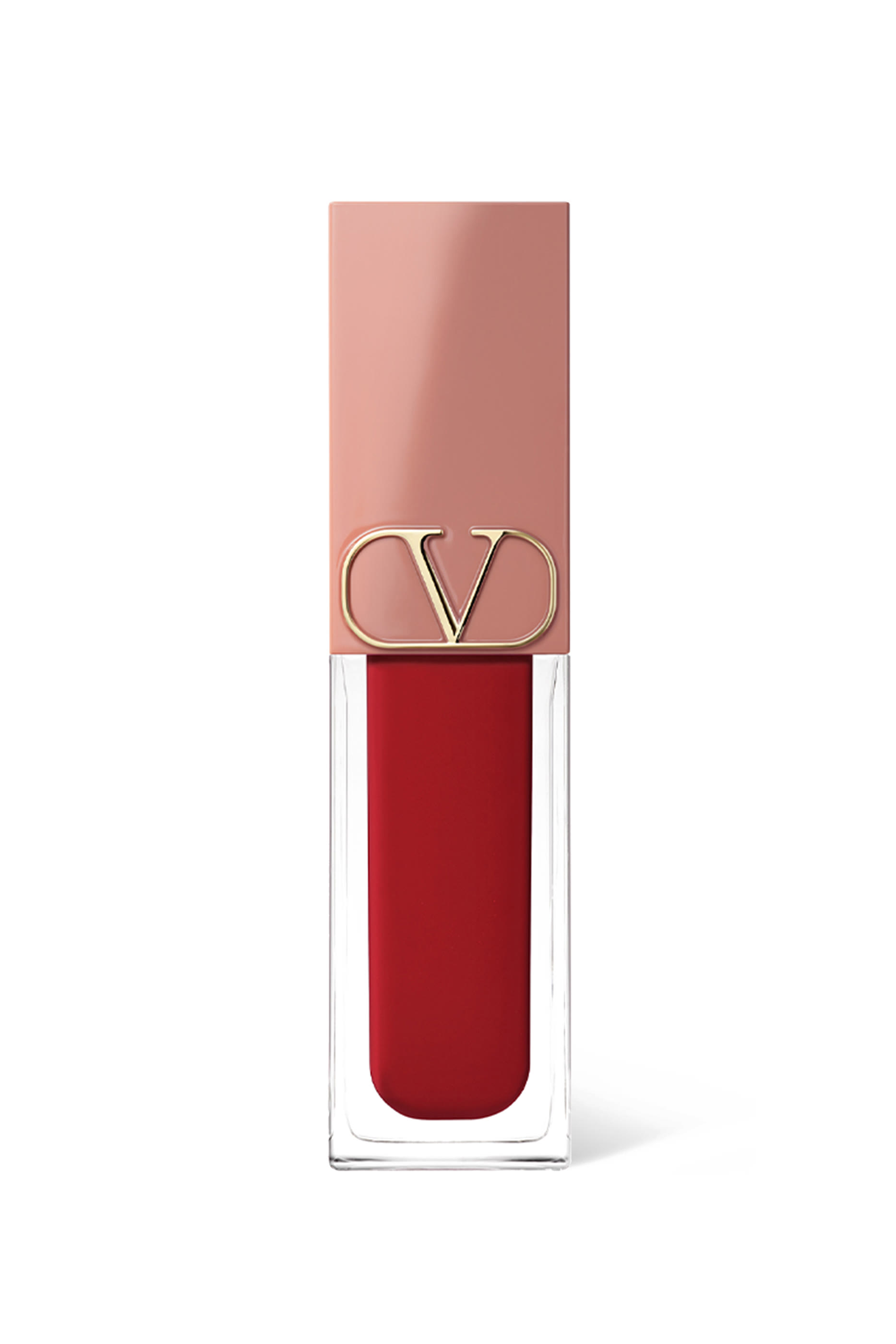 Liquirosso