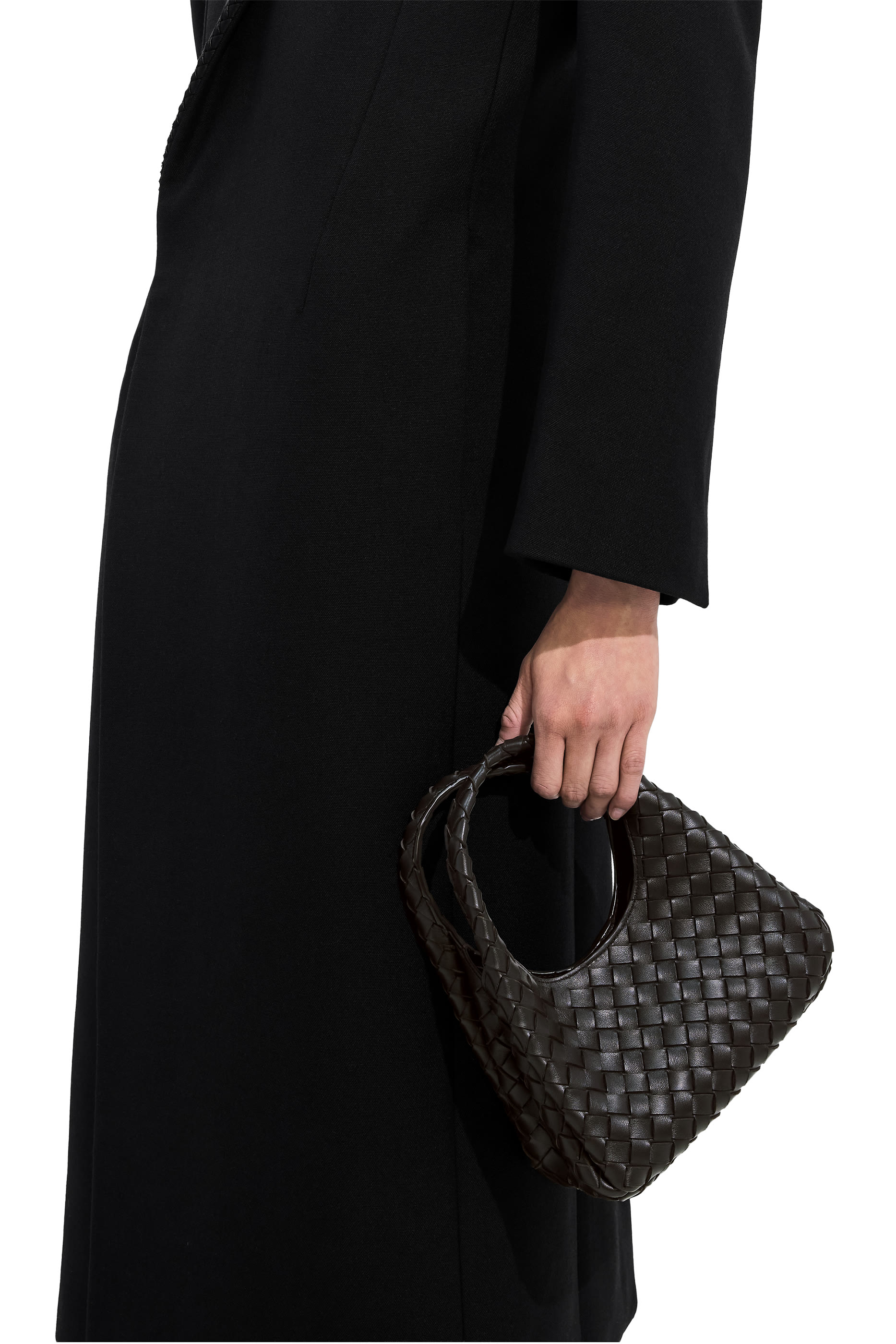 Baby Campana Bag