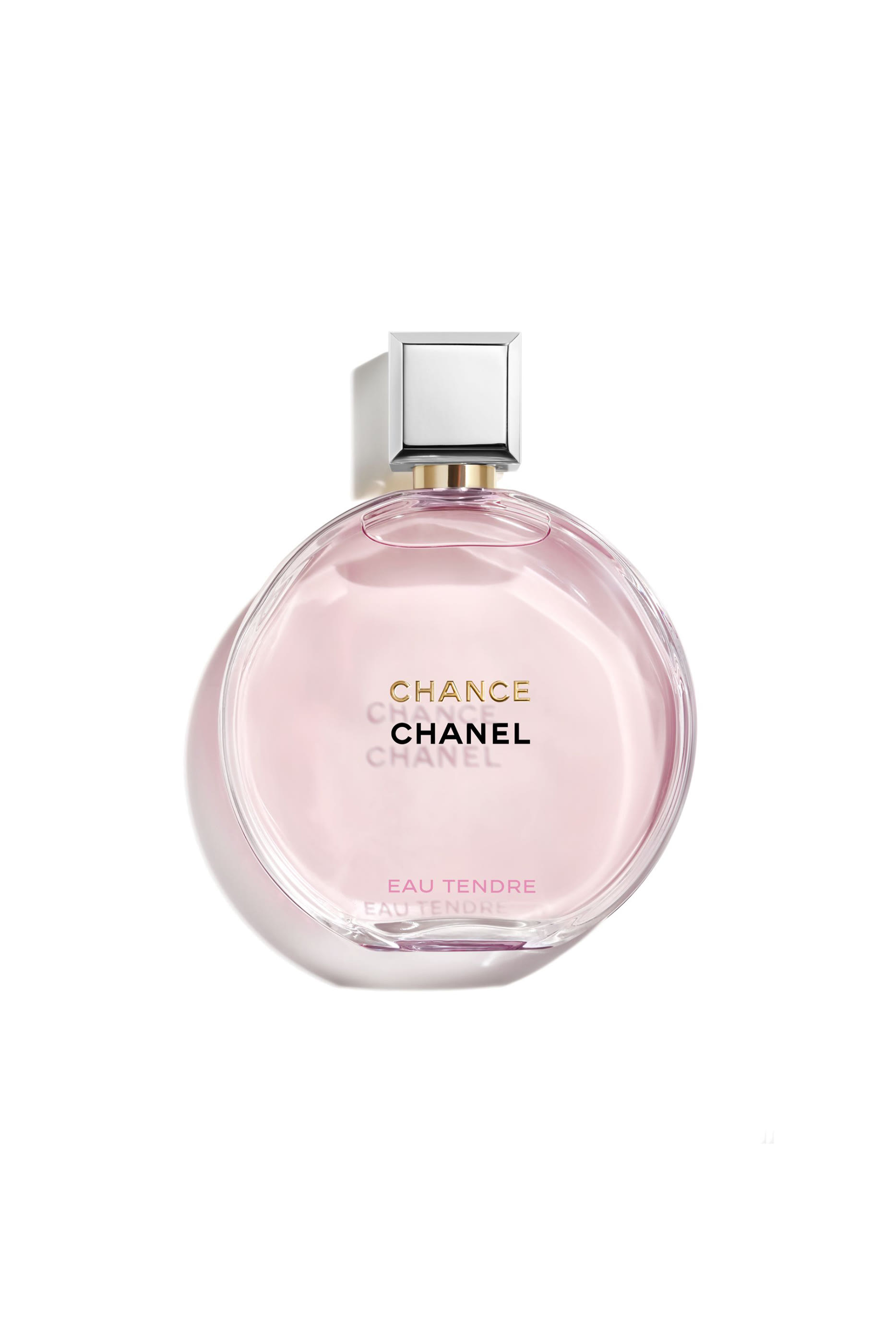 CHANCE EAU TENDRE Eau De Parfum Spray