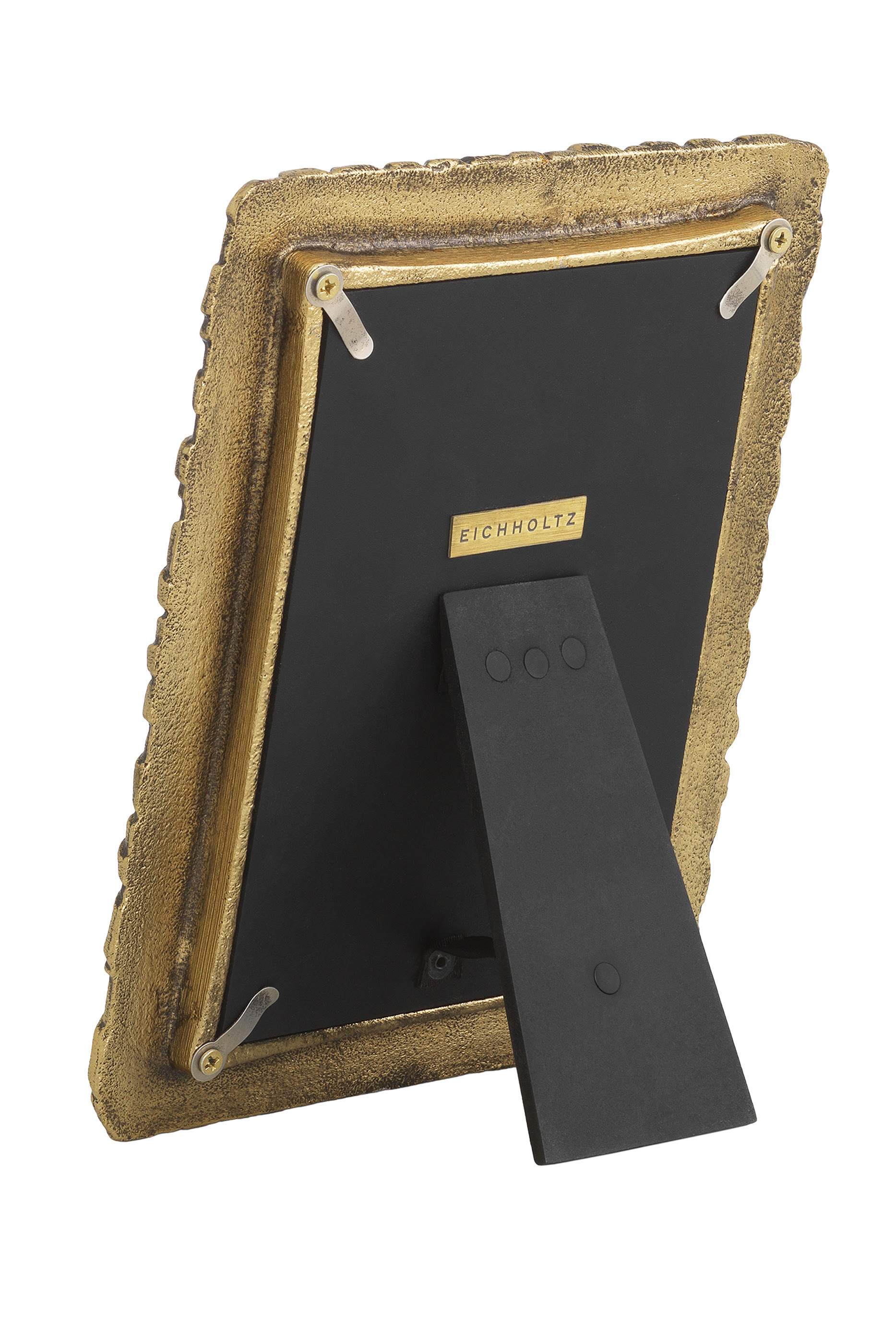 Chriswick Picture Frame - Set of 2