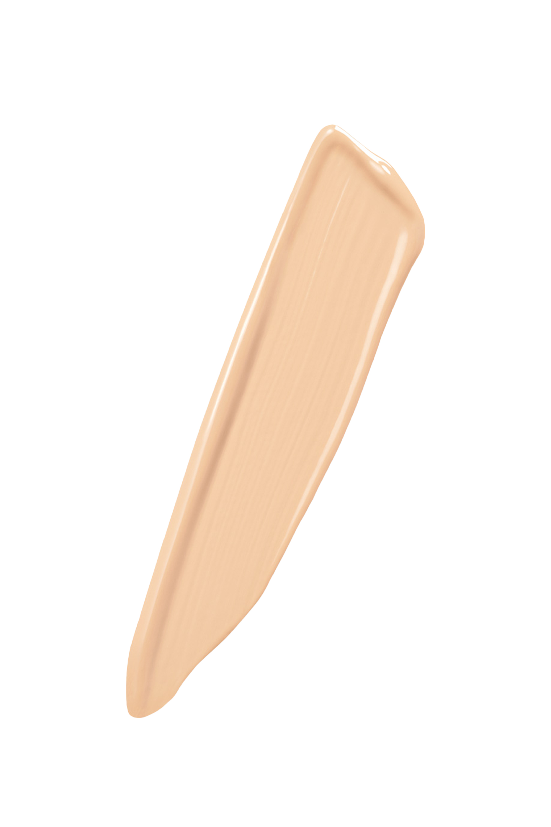Power Fabric Concealer