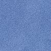 Bright Blue