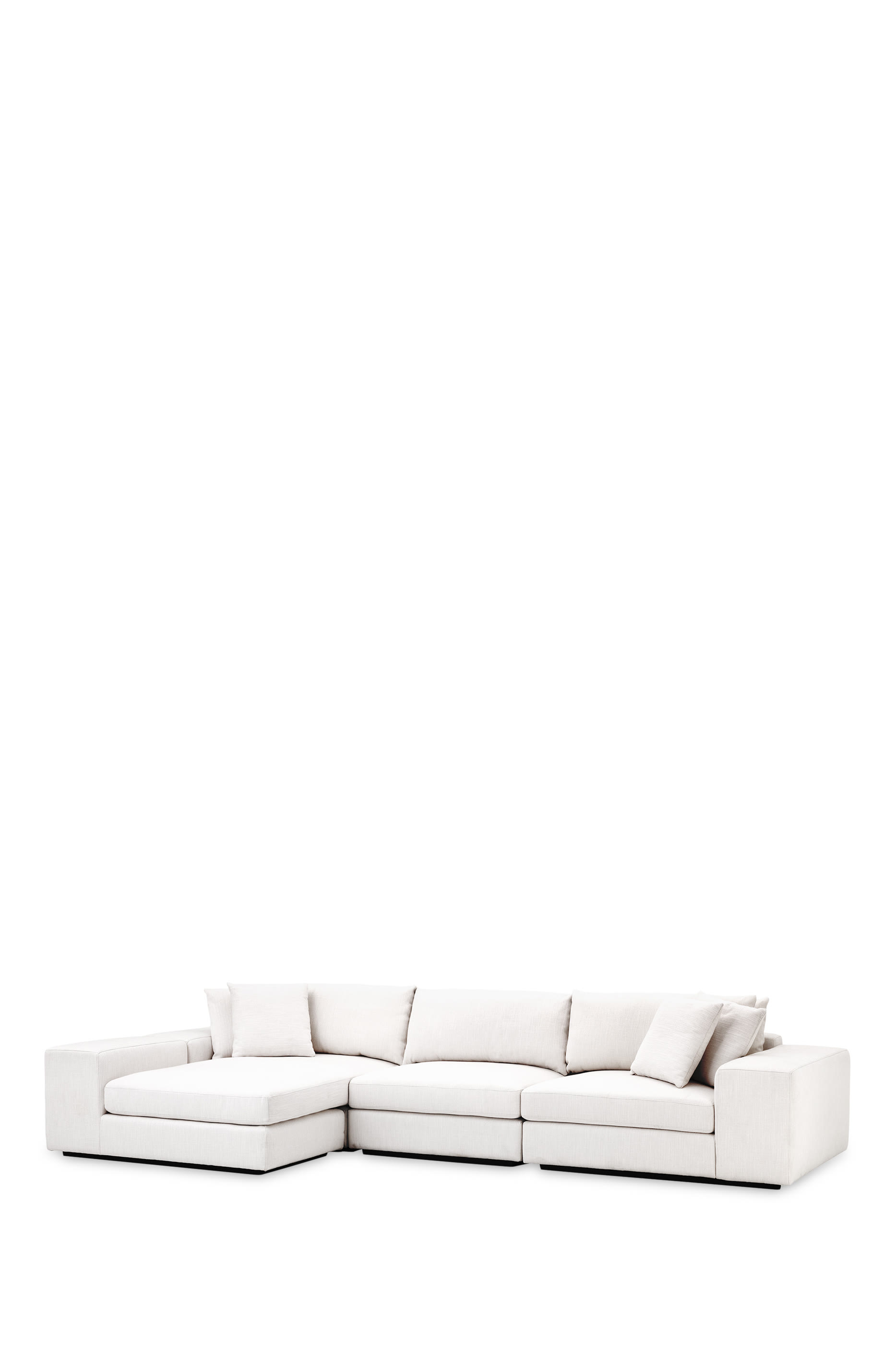 Vista Grande Avalon Sofa