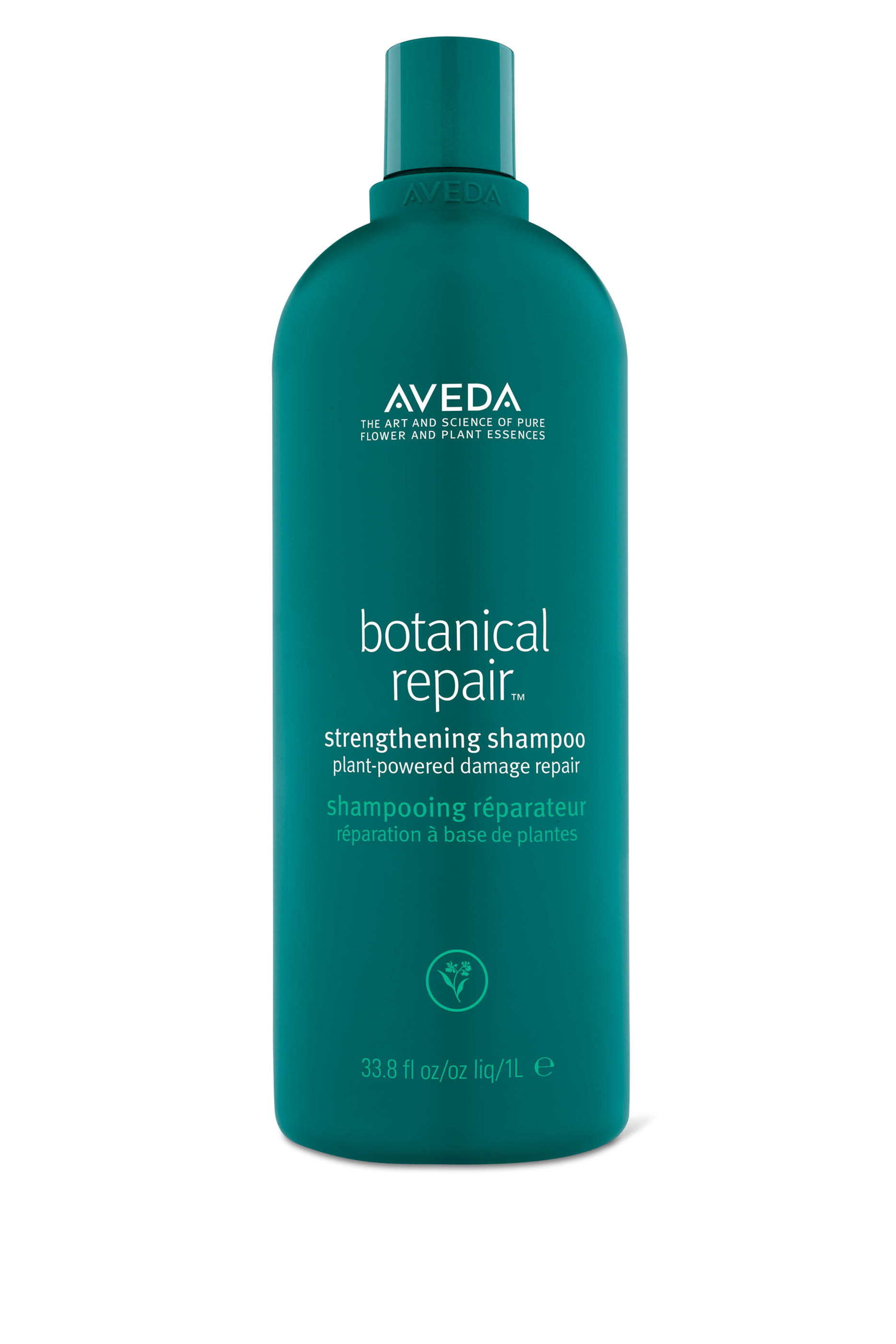Botanical Repair™ Strengthening Shampoo