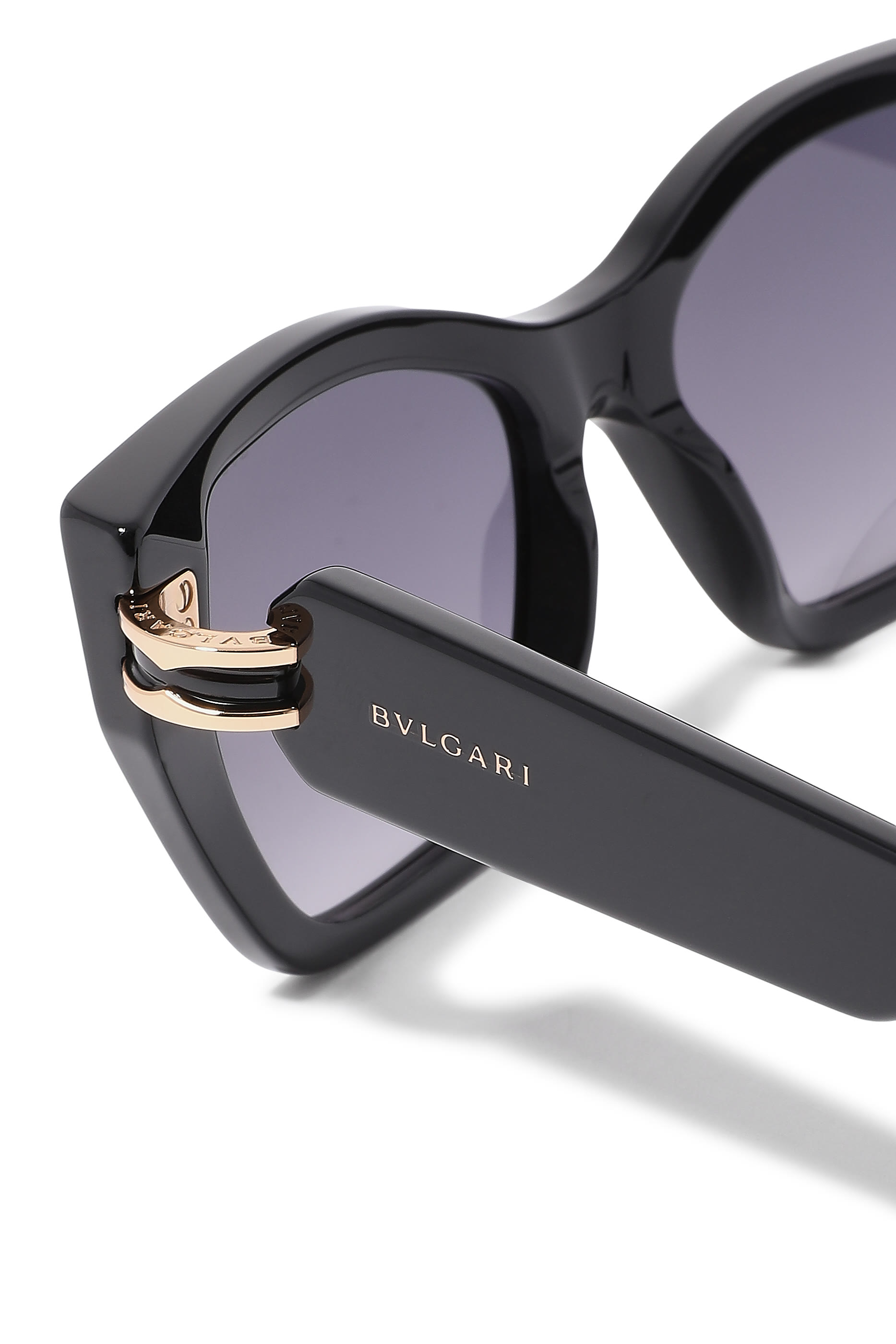 B.zero1 Sunglasses