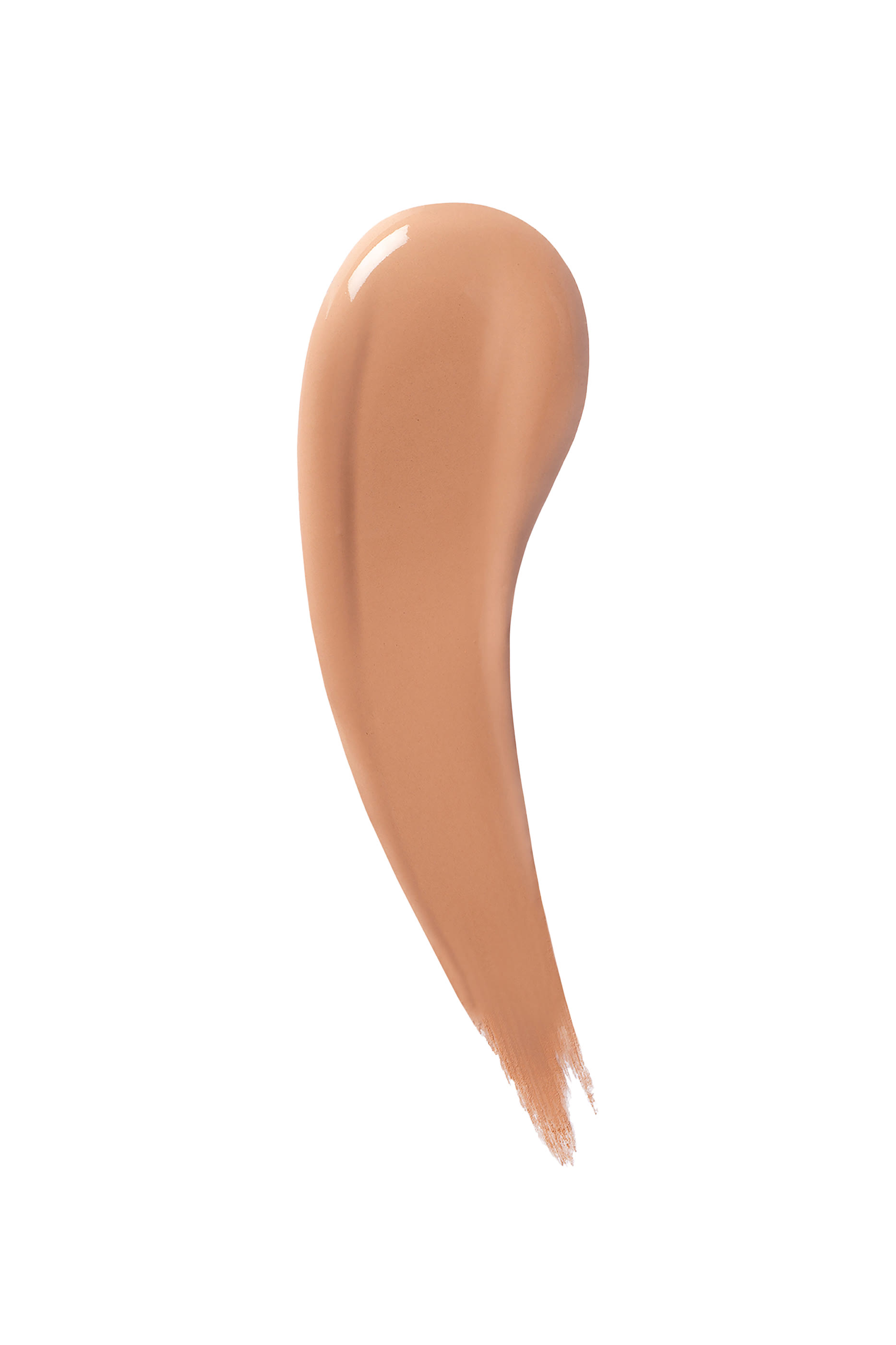Concentré de Beauté Concealer, 8ml