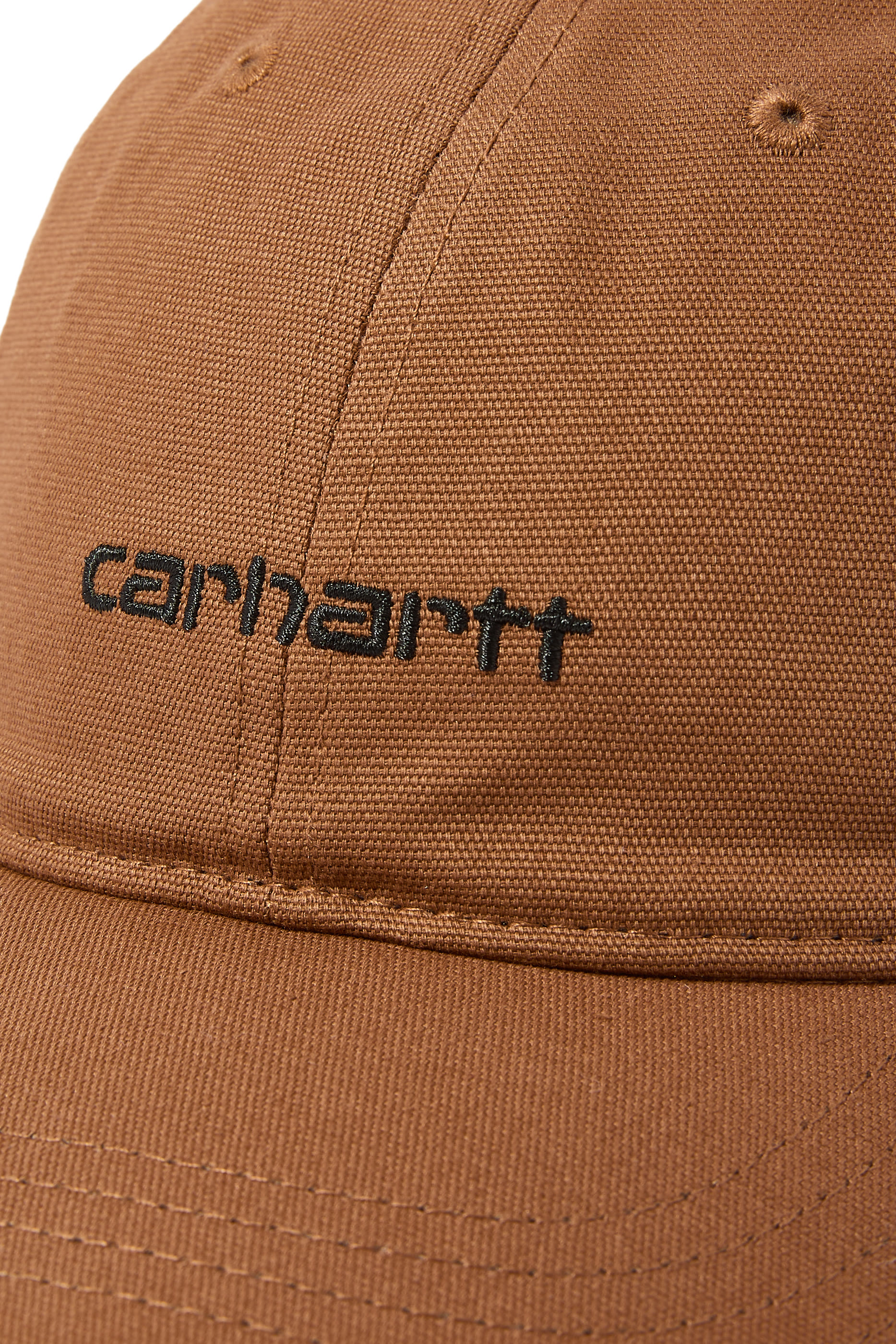 Canvas Script Cap