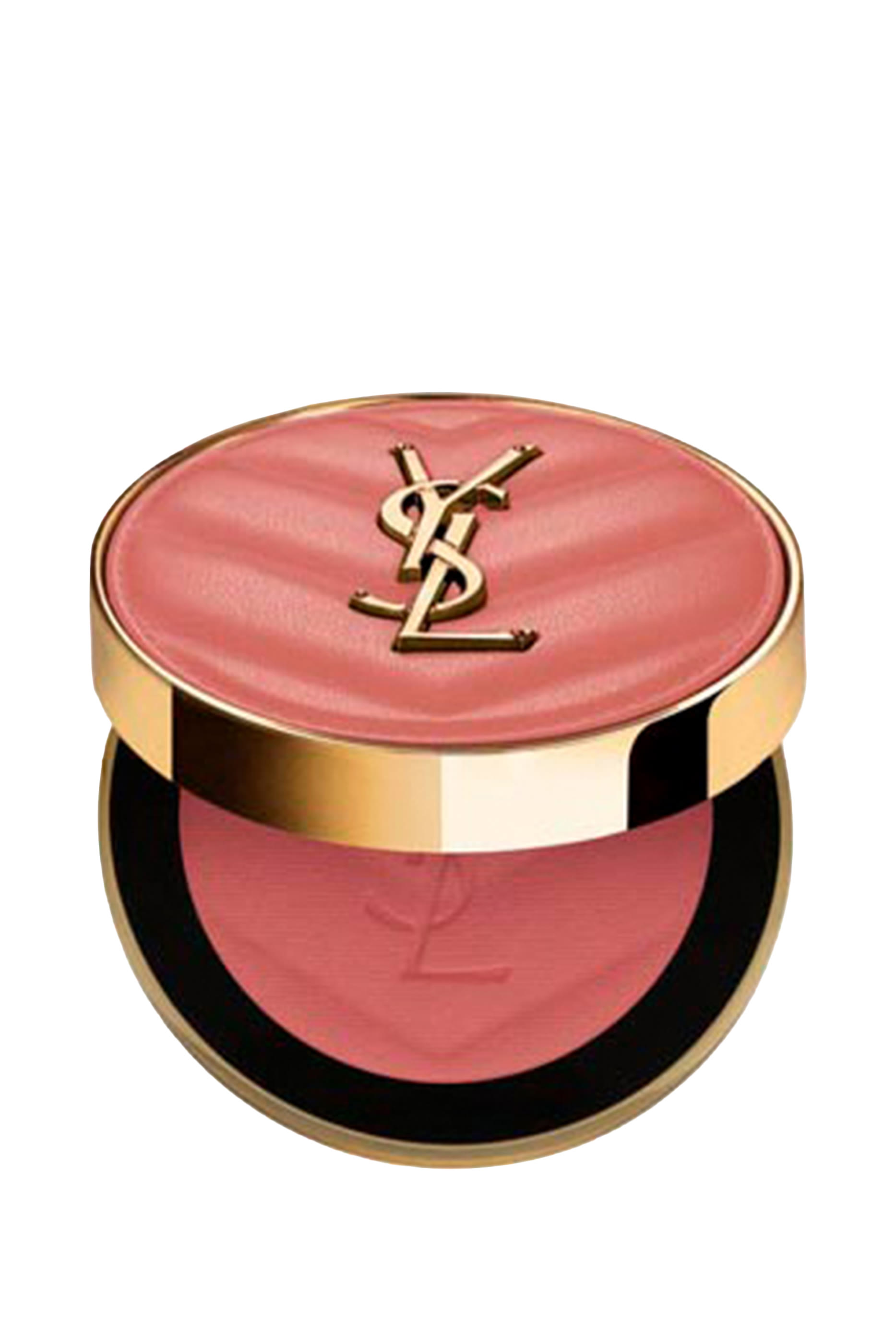Make Me Blush Powder