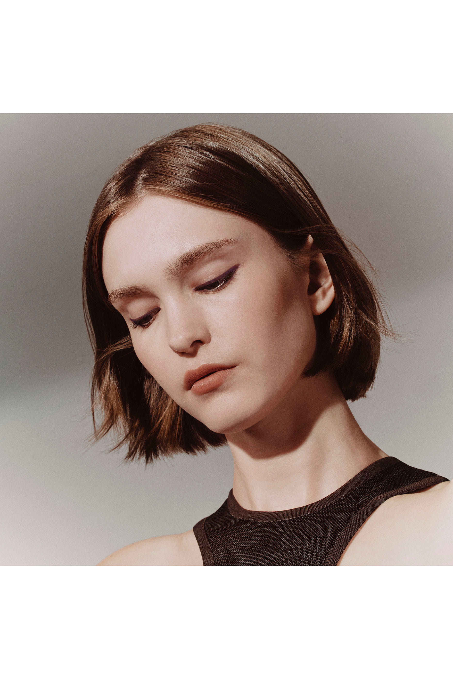 قلم شفاه ملون Trait d'Hermès