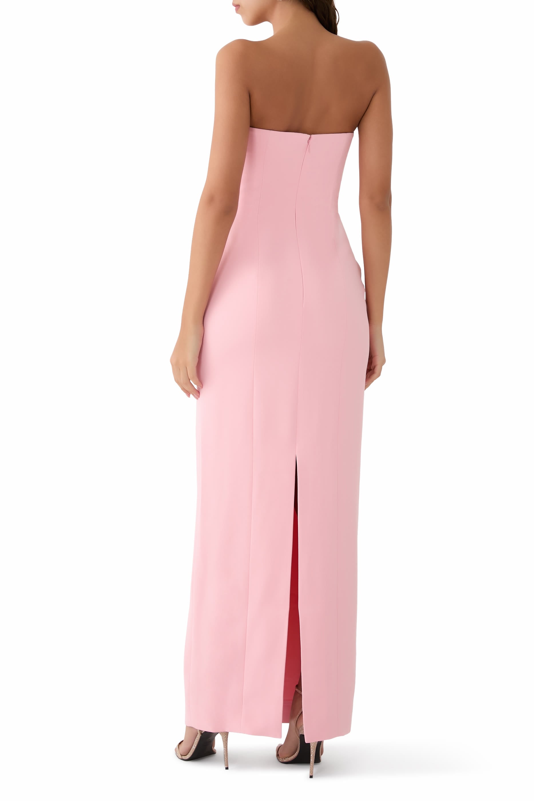 Anderson Maxi Dress