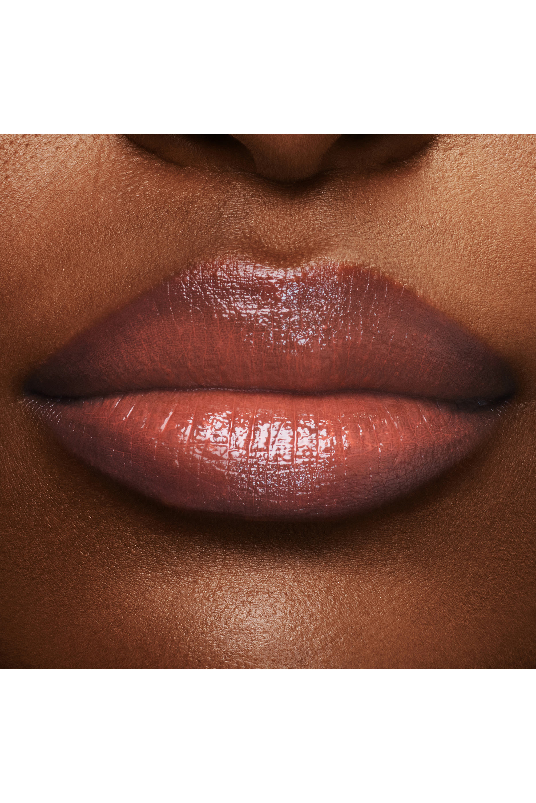 Soleil Lip Balm