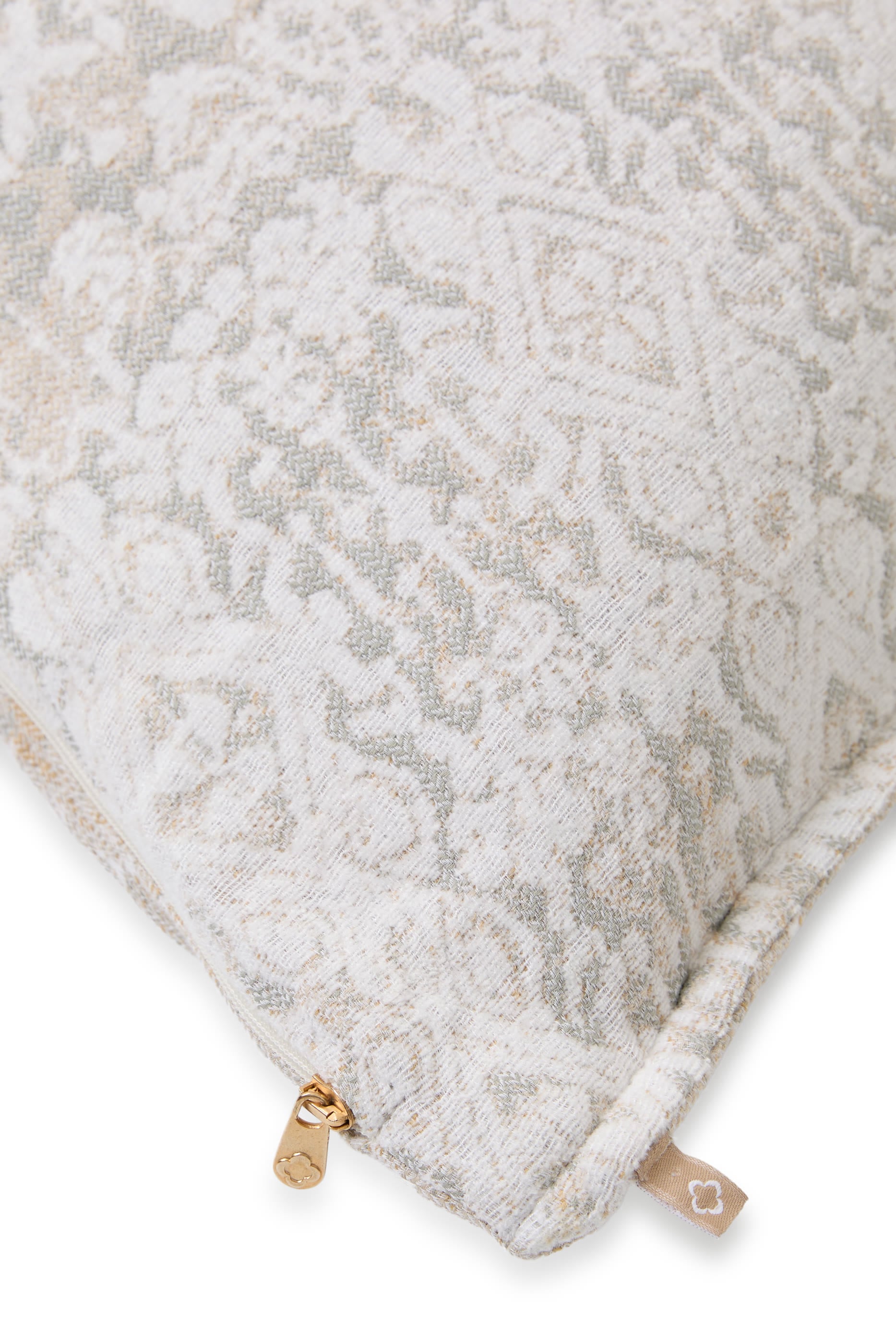 Cottage Cushion