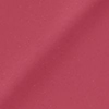 43 SENSUAL ROSE