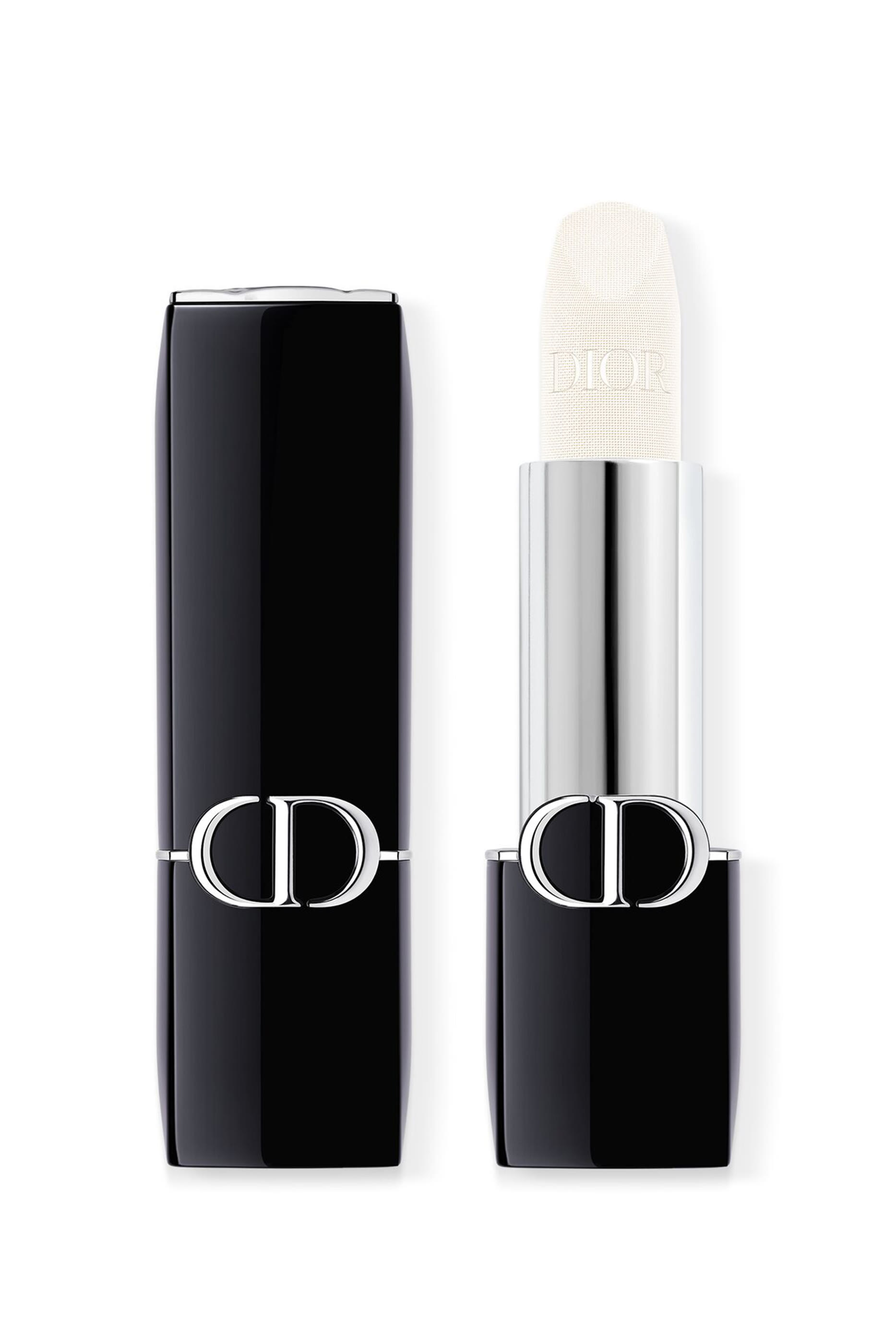 Rouge Dior Baume