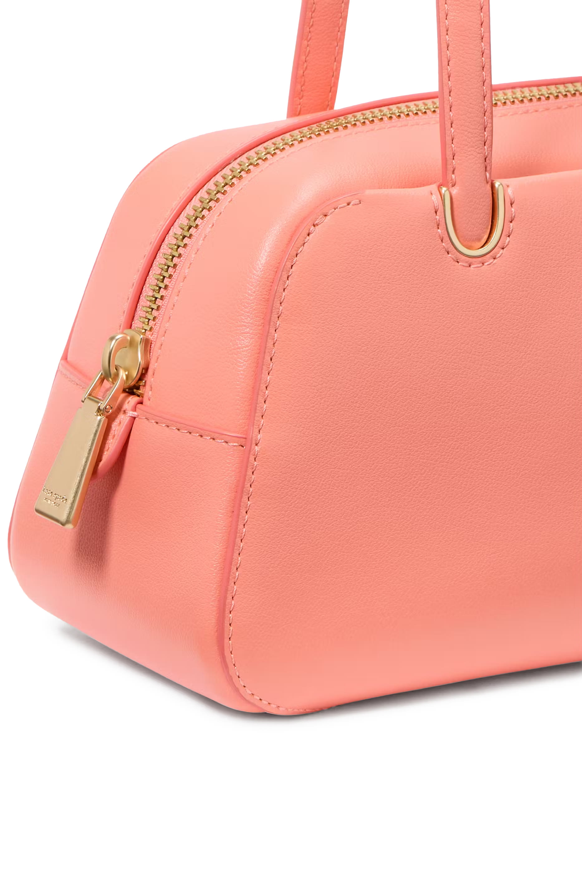 Grace Shoulder Bag