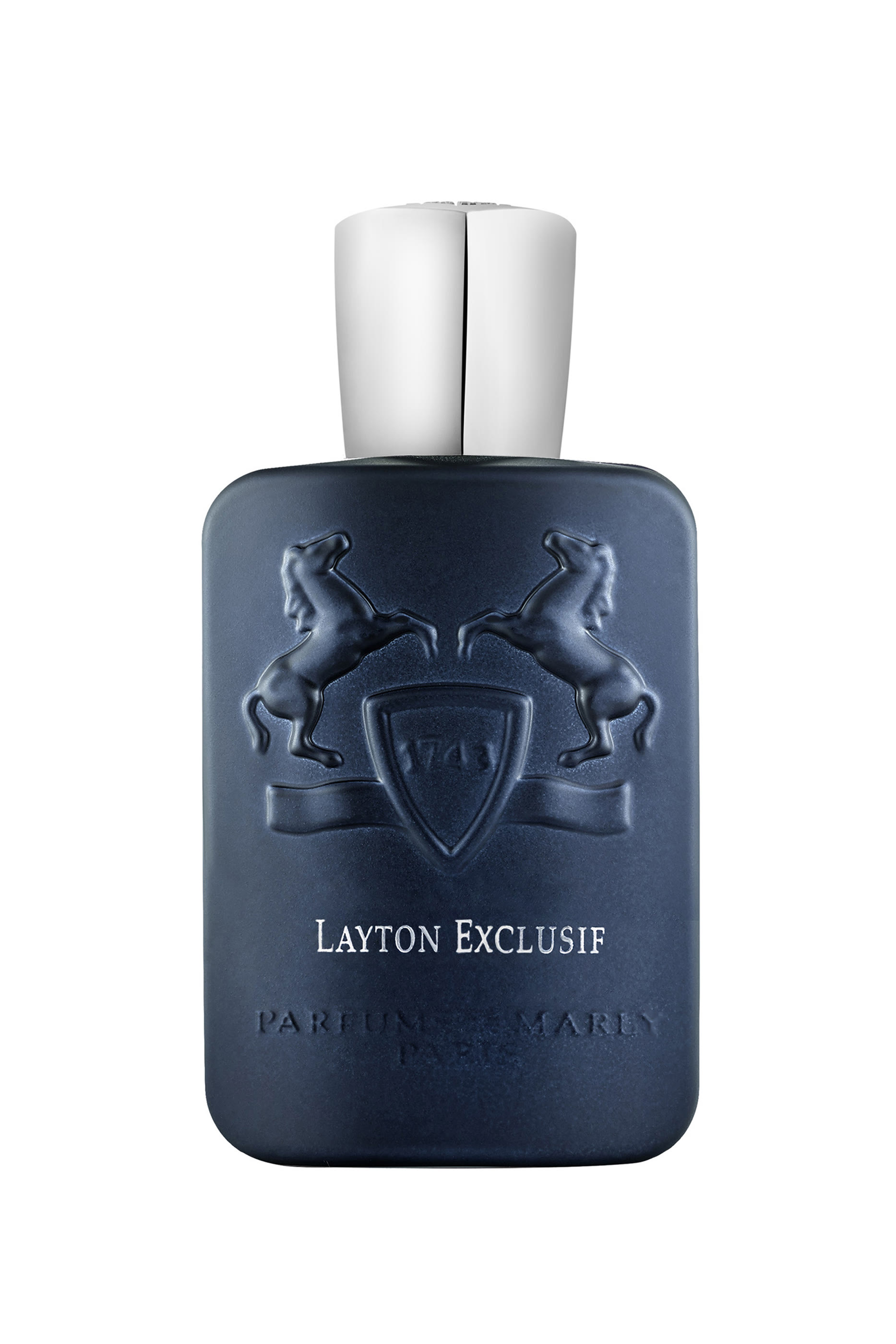 ماء عطر بخاخ لايتون بإصدار حصري