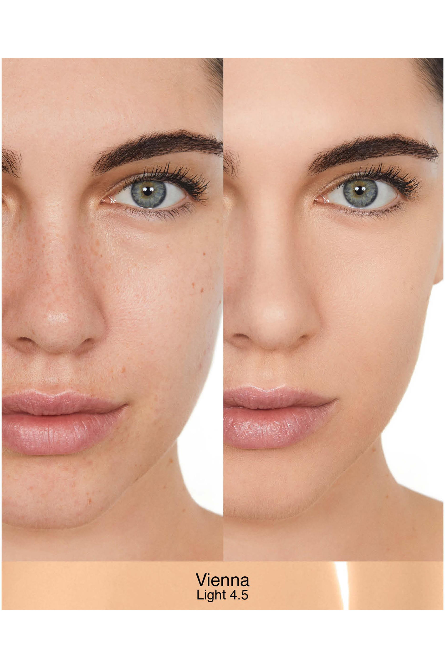 Light Reflecting™ Foundation