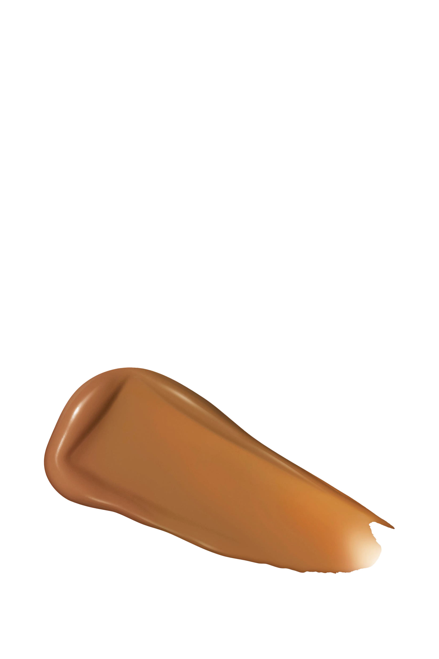 Tinted Moisturizer Natural Dewy SPF 30