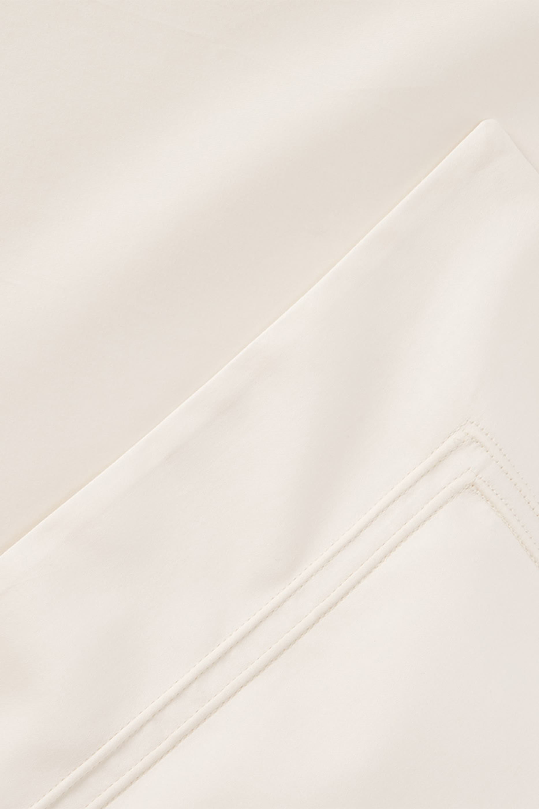 Triomphe Duvet