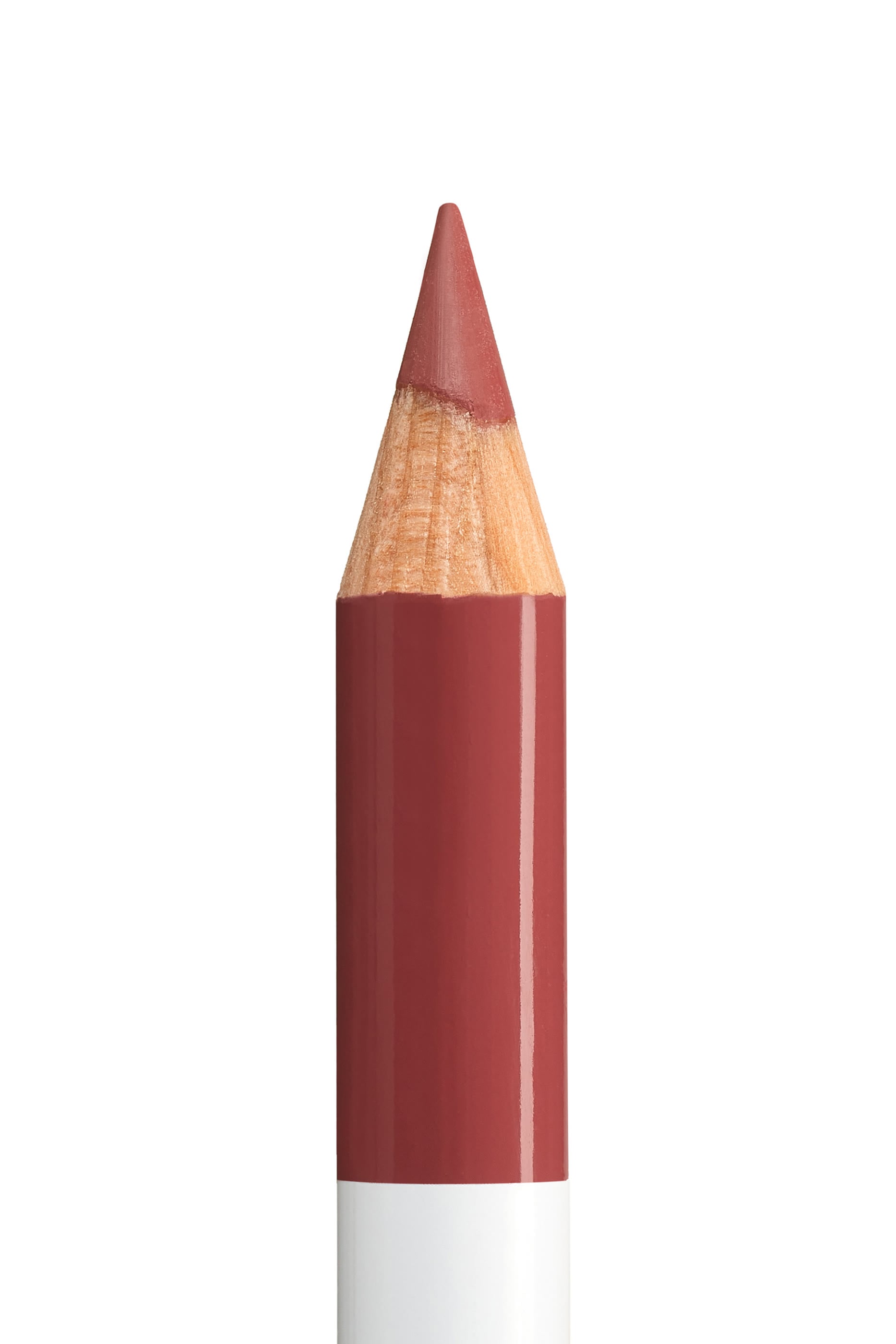 Trait d'Hermès, Lip Color Pencil