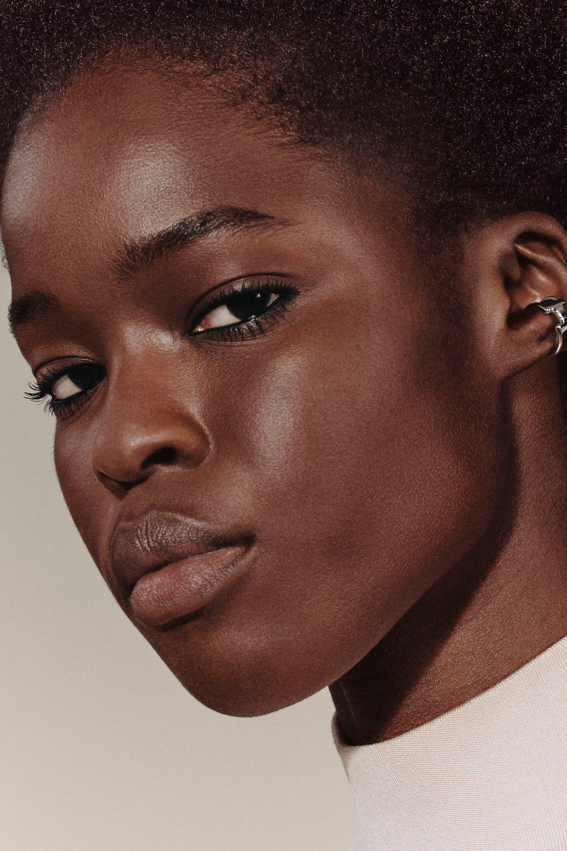 Trait d'Hermès, Revitalizing Care Mascara