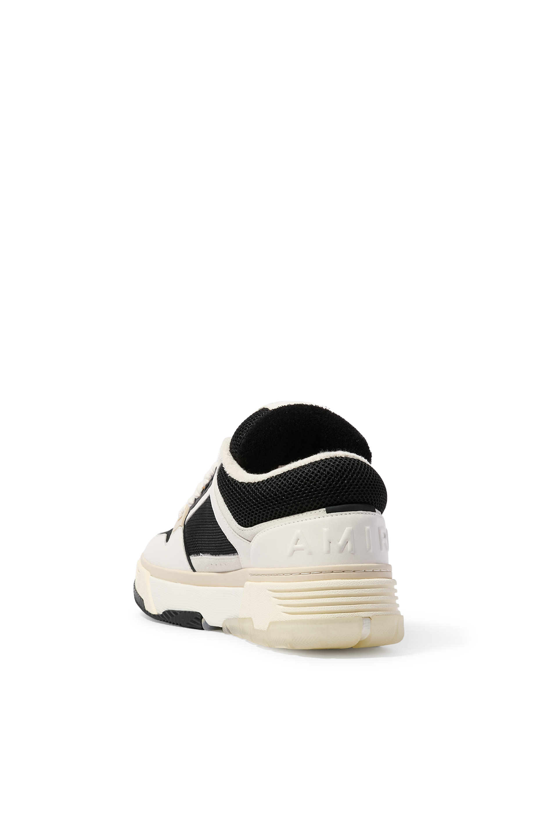 MA-1 Sneakers 