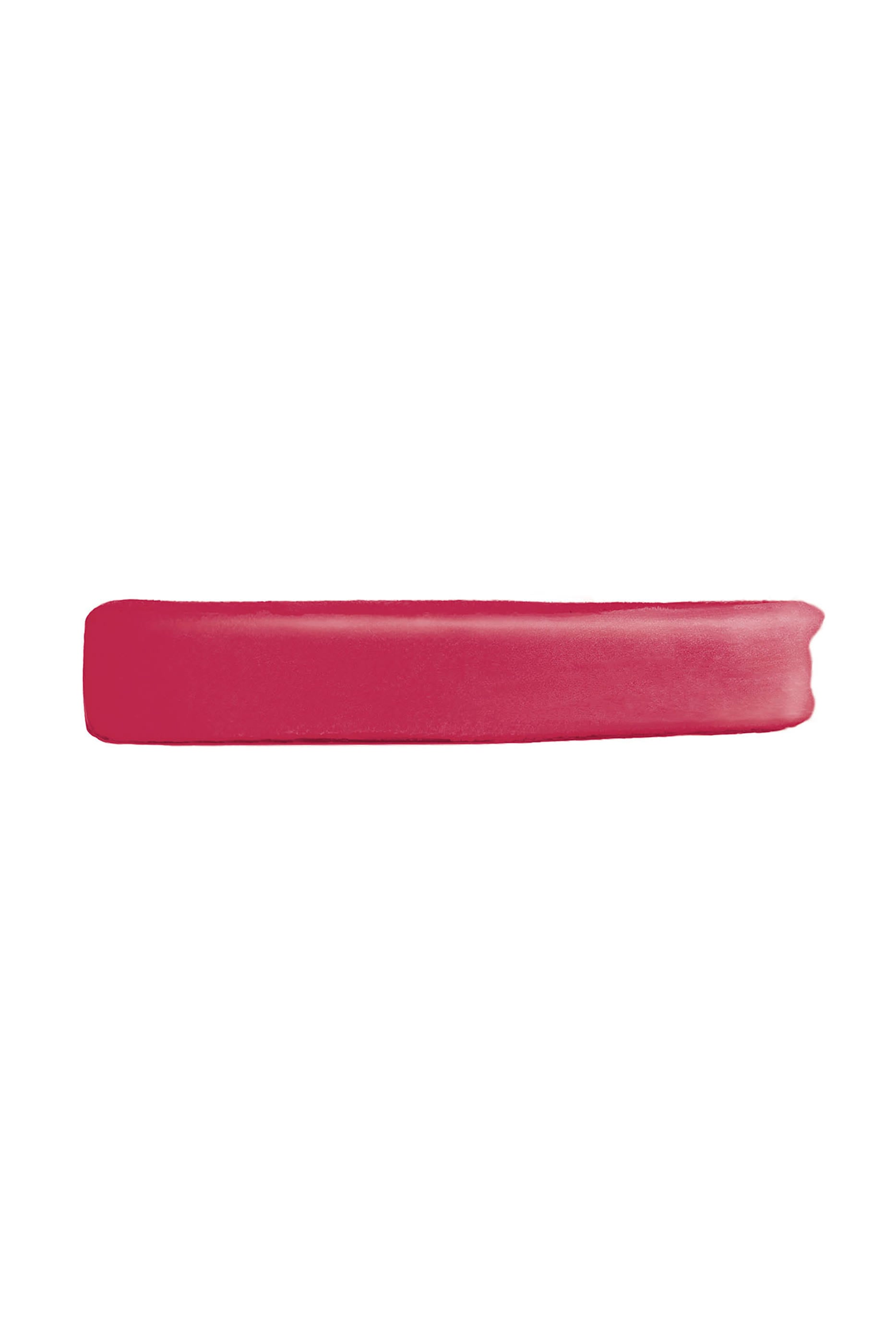 The Inks Blurring Matte Liquid Lip Stain
