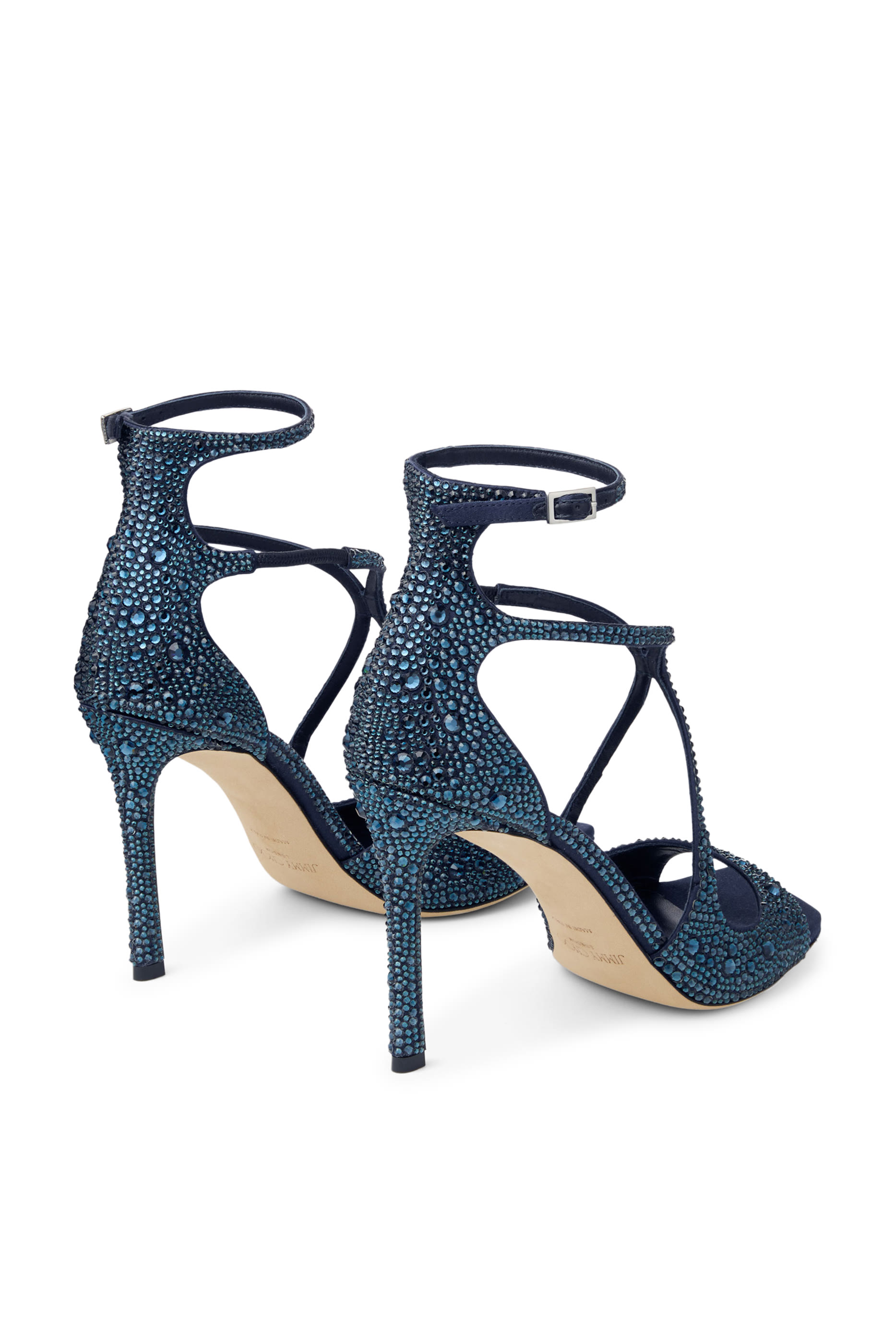 Azia 95 Sandals