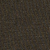 Dark Brown I