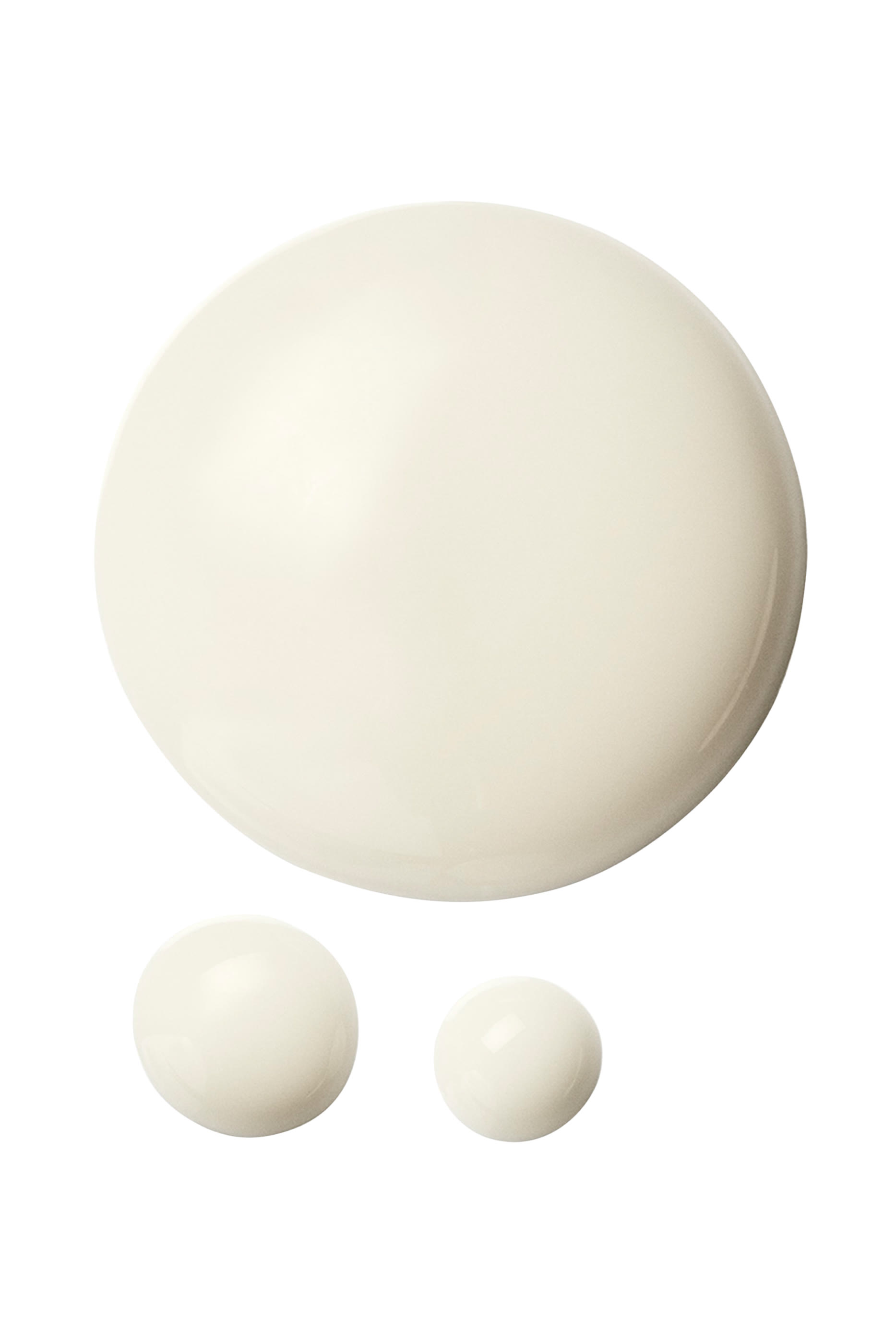 Ever-Youth Gold Peptides Face Serum