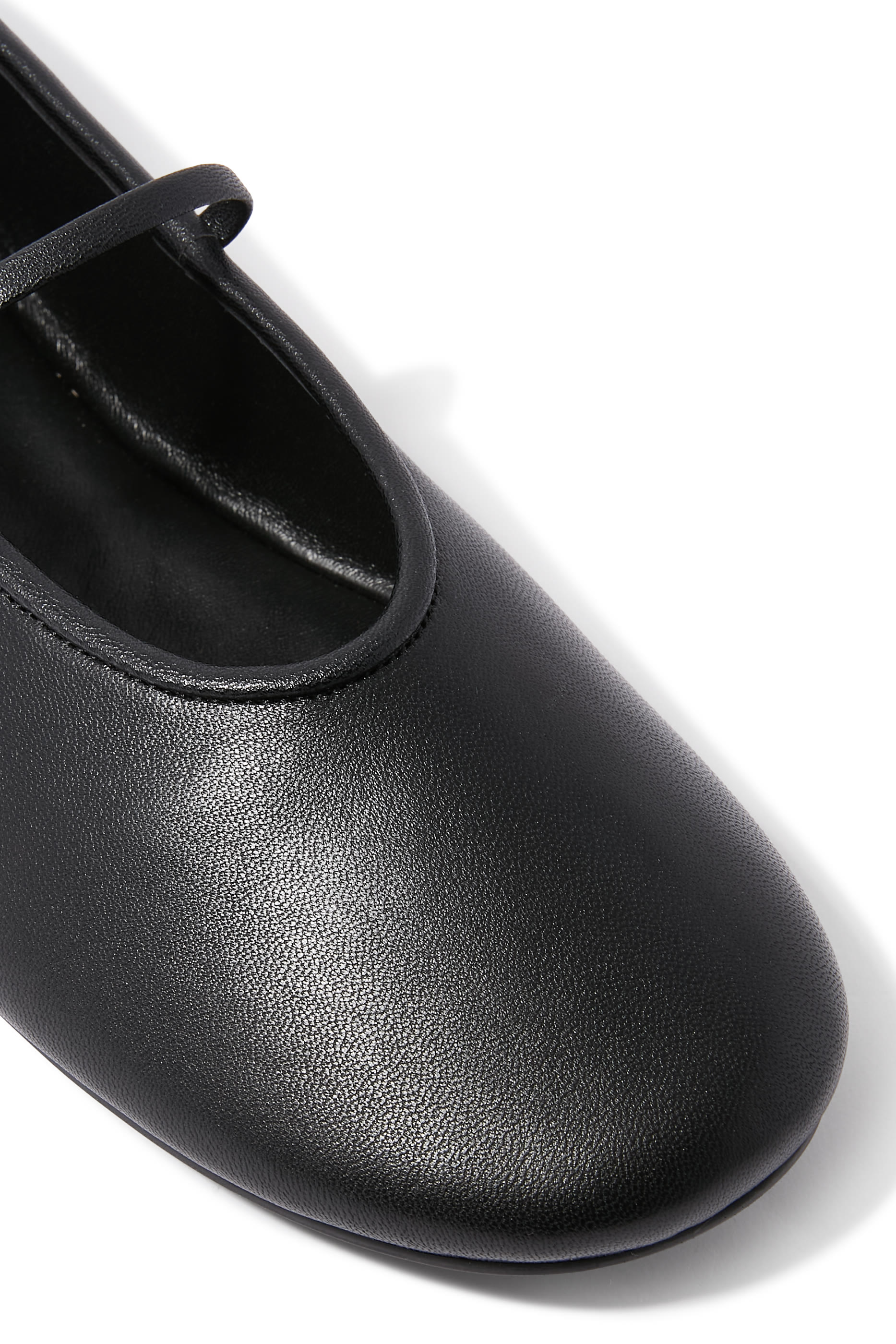 Martinez Nappa Ballets