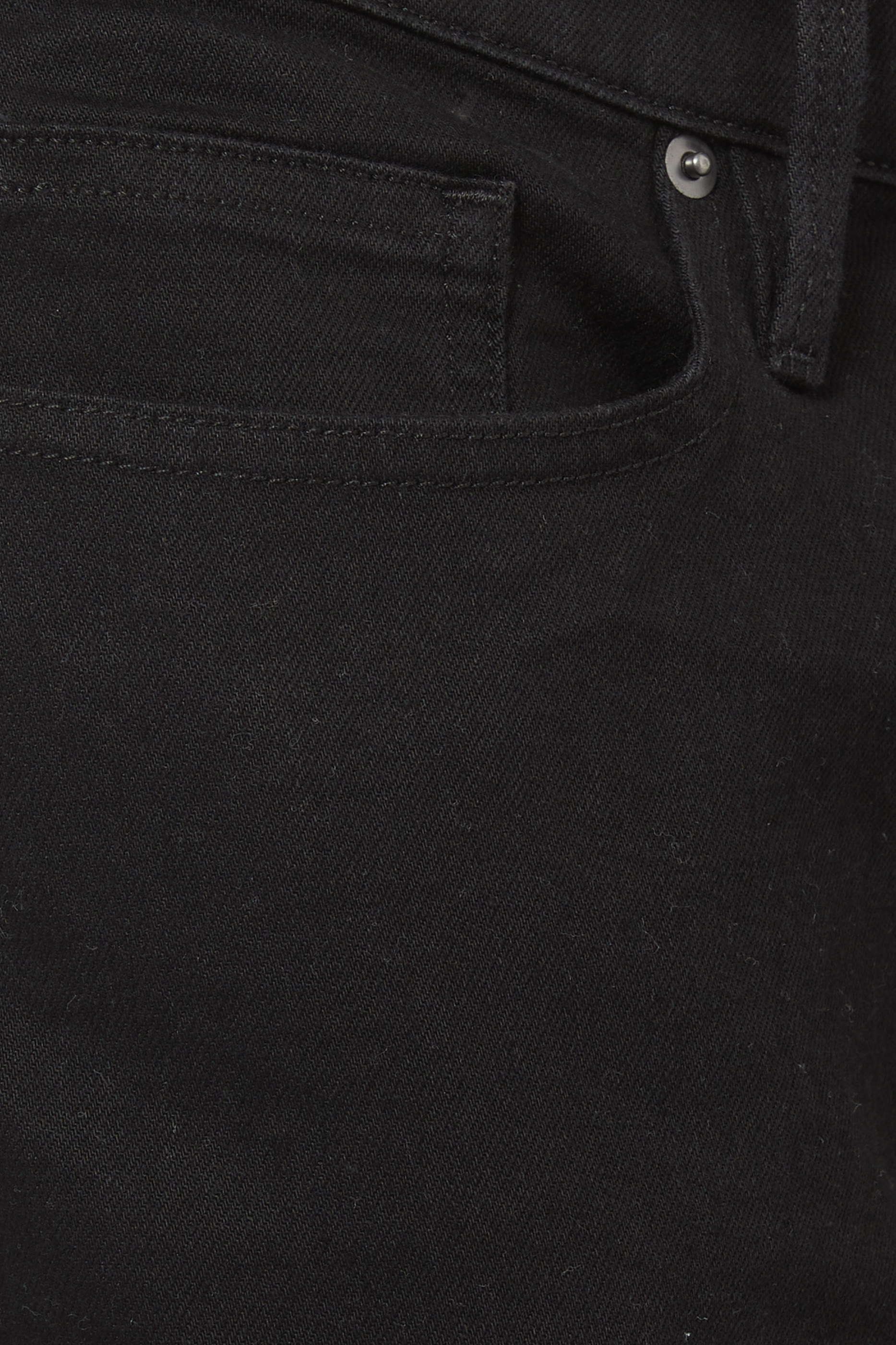 L'Homme Skinny Jeans