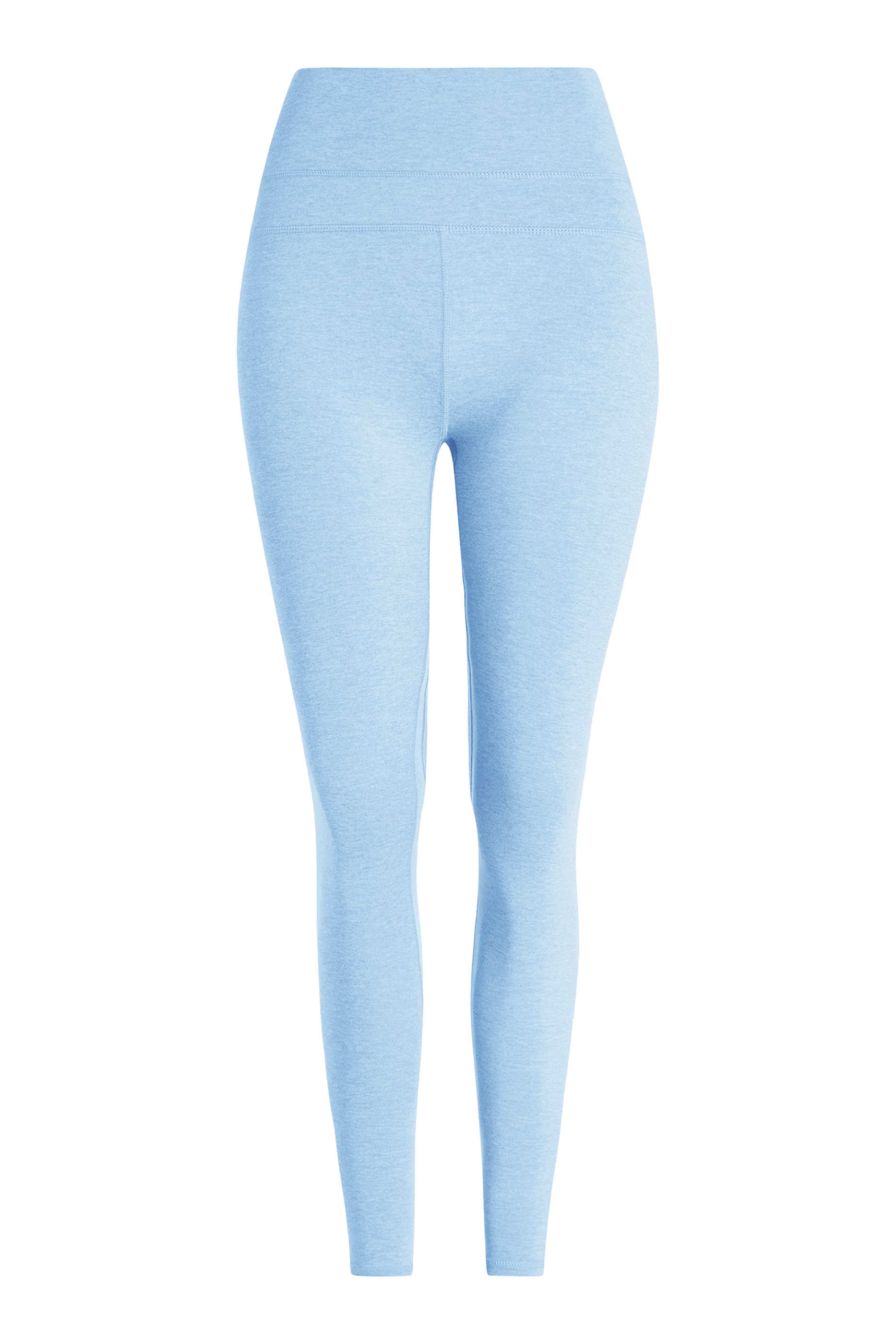 Always Warm Base Layer Leggings