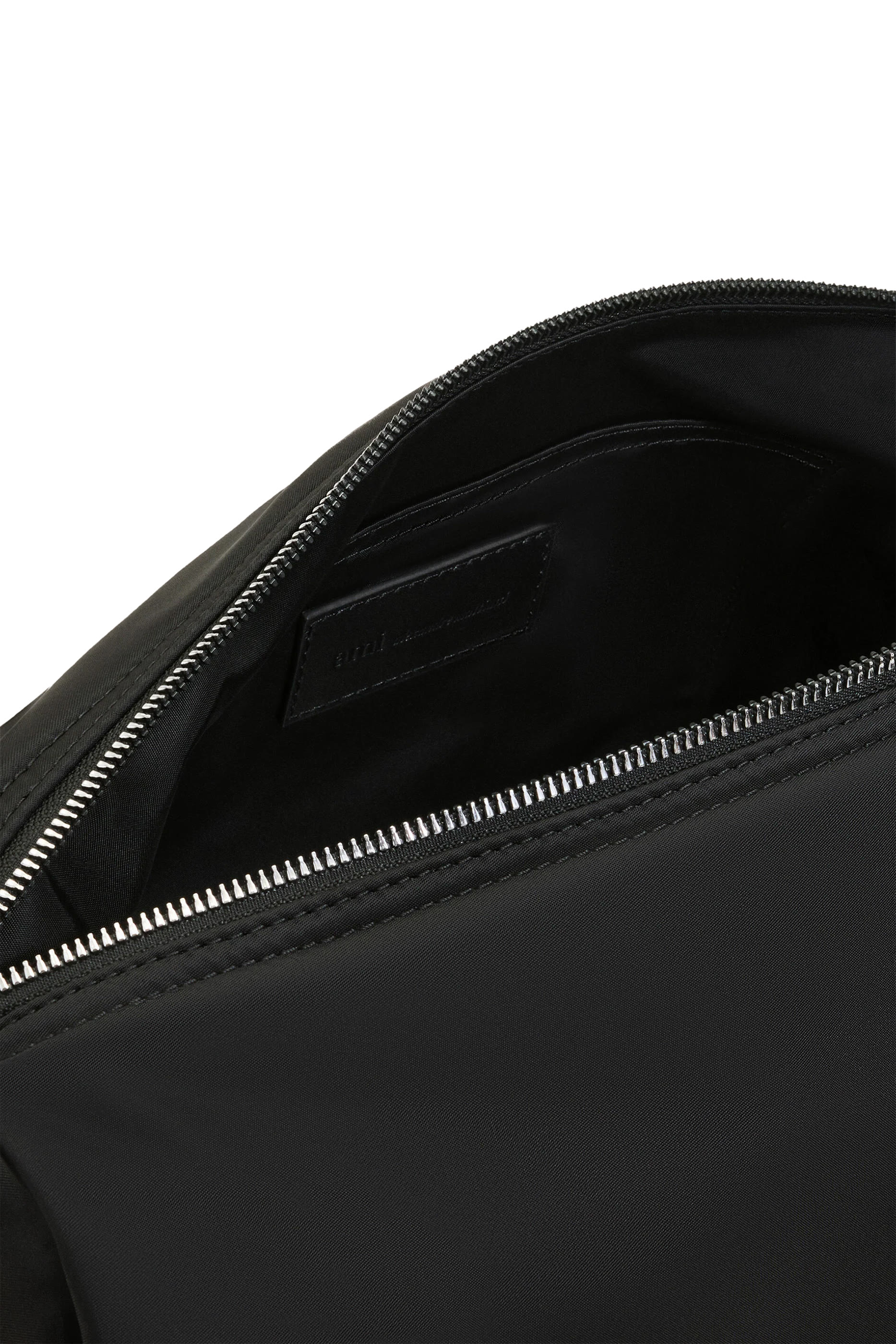 Large Marcel Bag
