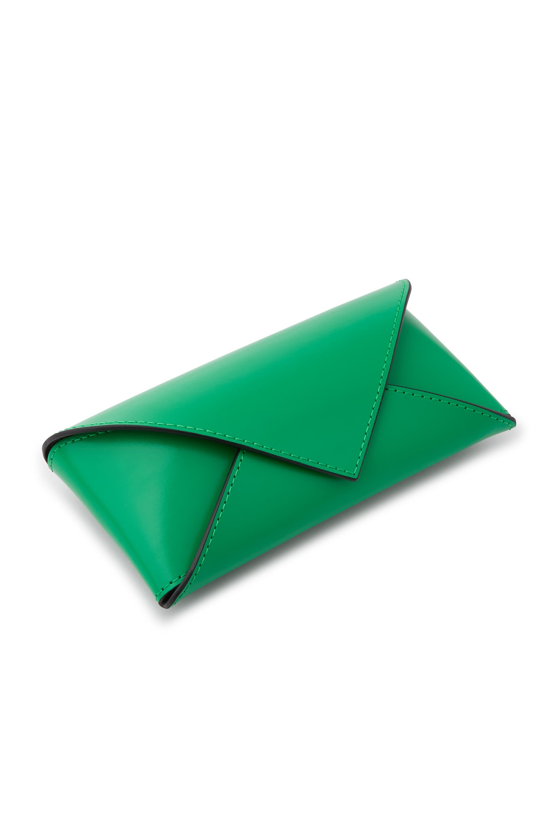 Sardine Oval Sunglasses 