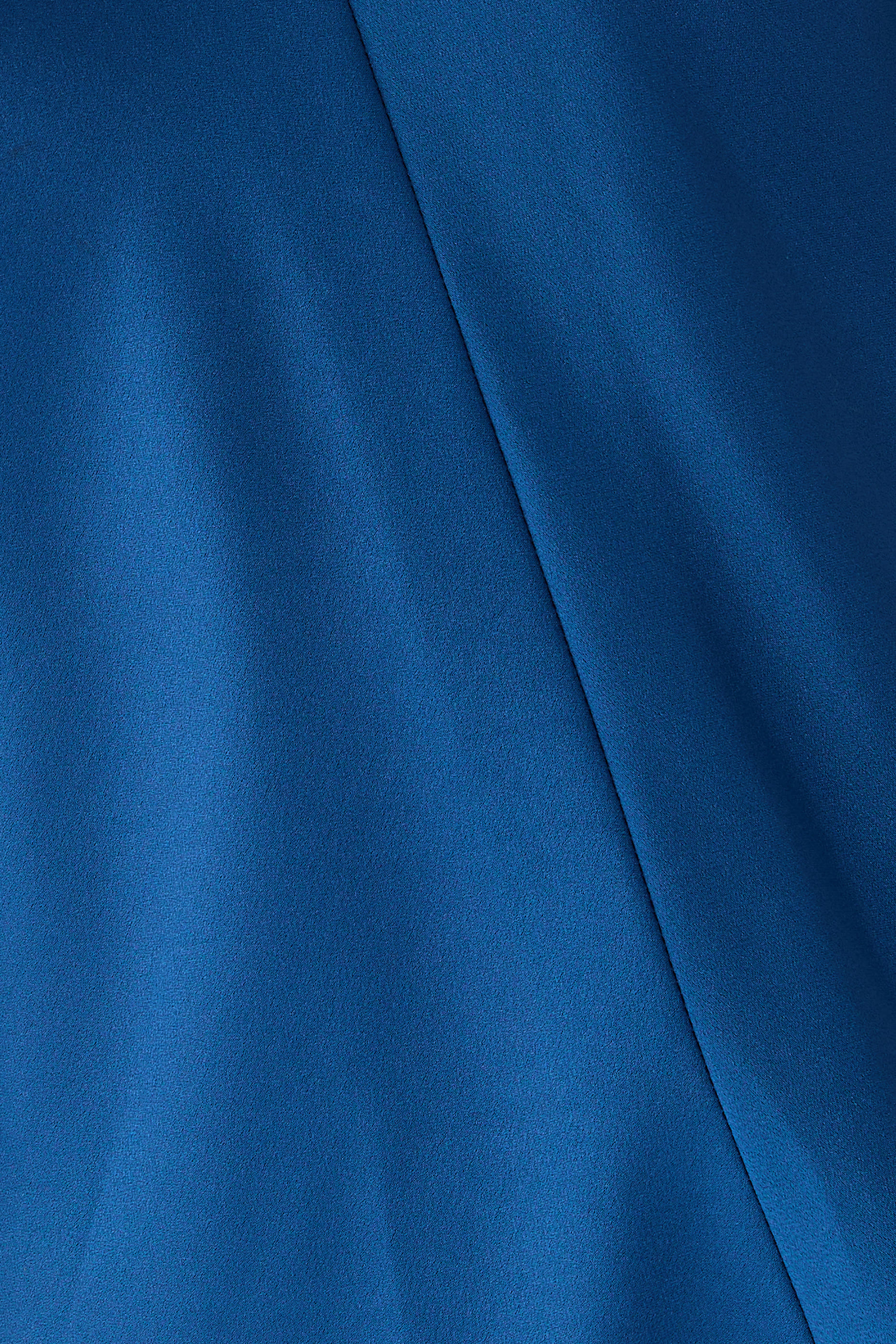 Lauren Cape Top