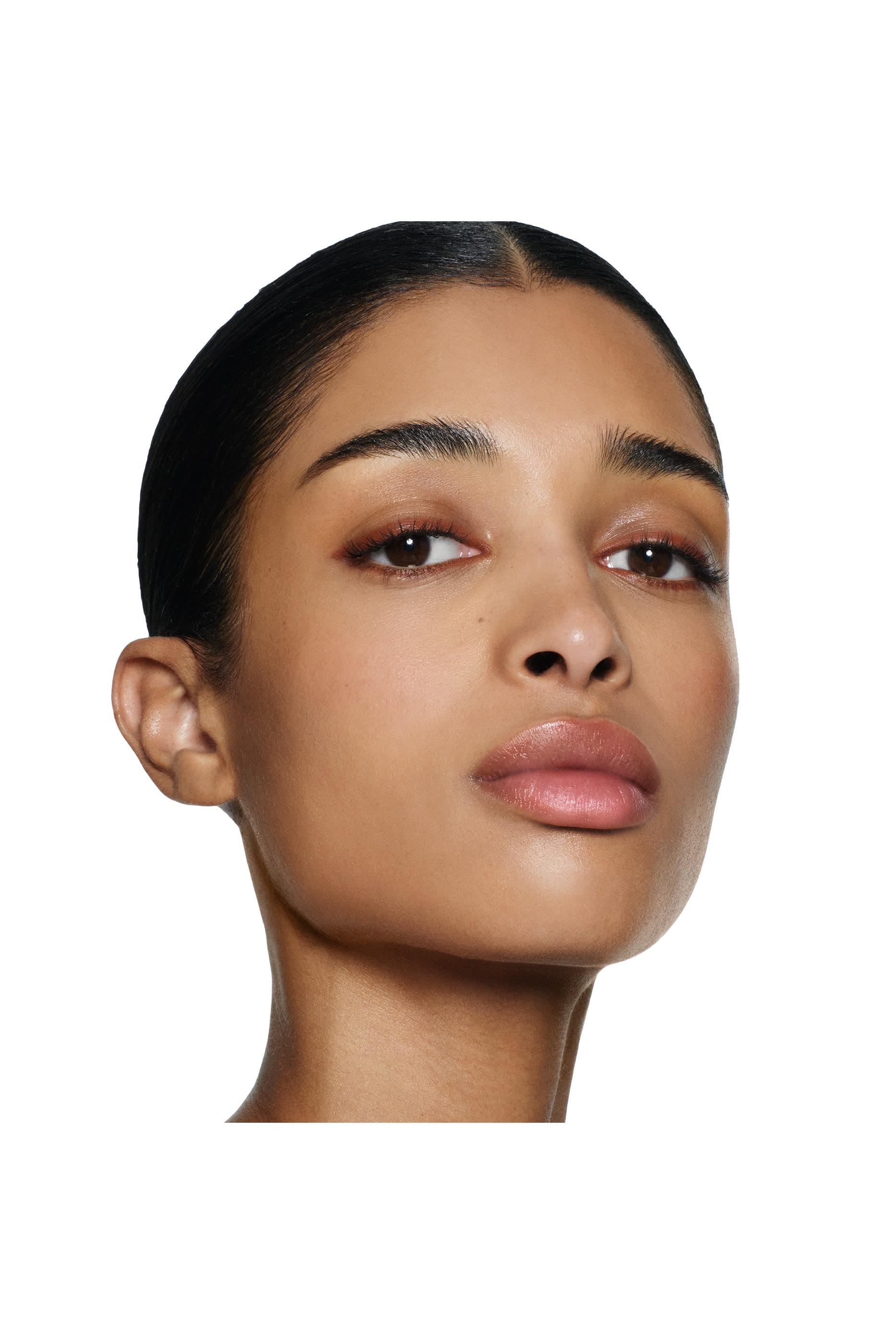 Satin Kajal Liner