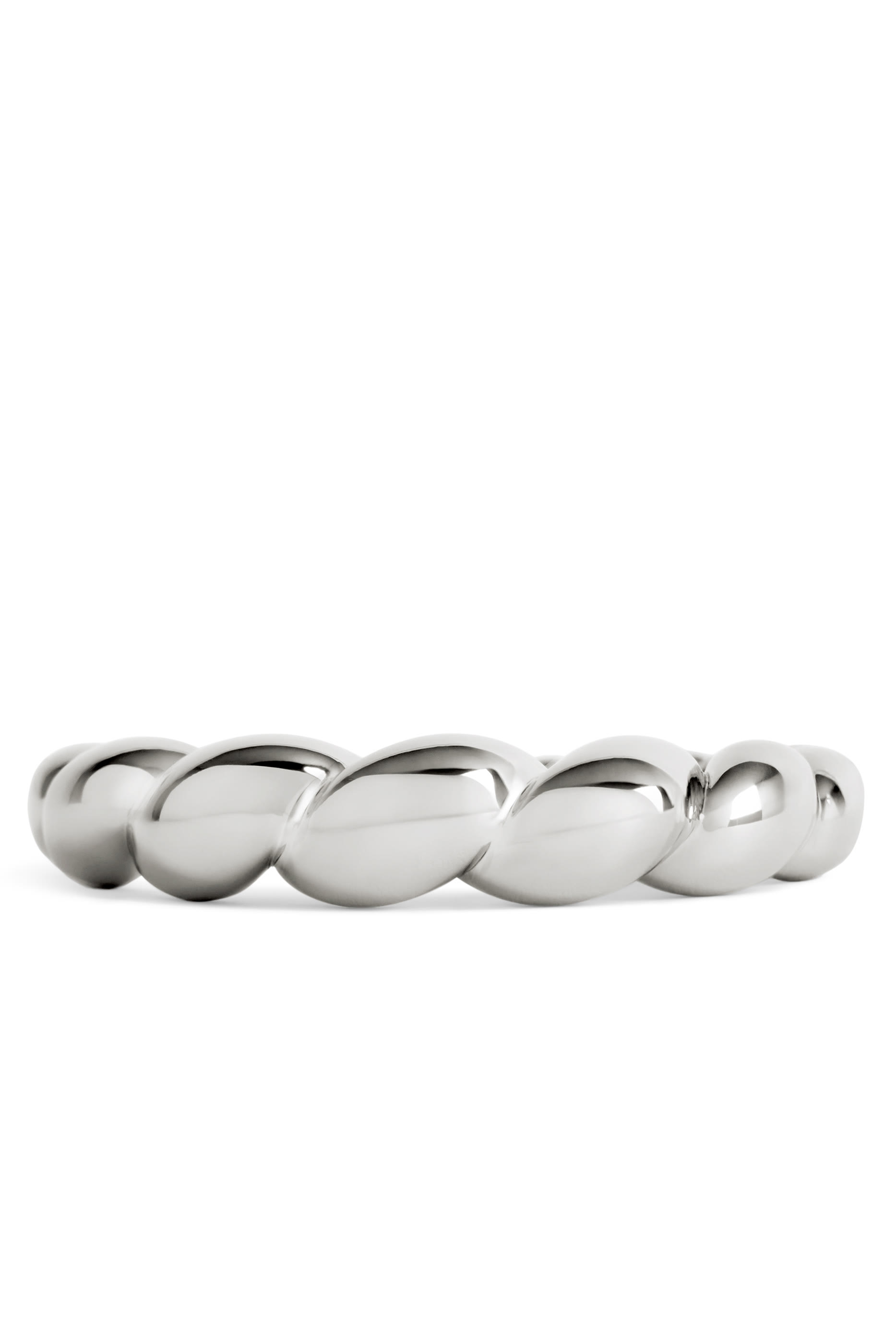 Jessica McCormack Shell Napkin Rings - Set of 4
