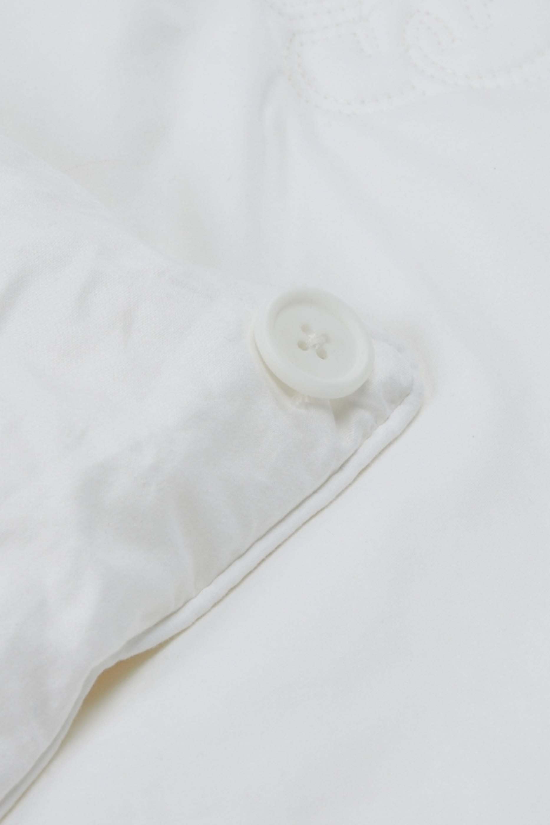 Winter Duvet Cover