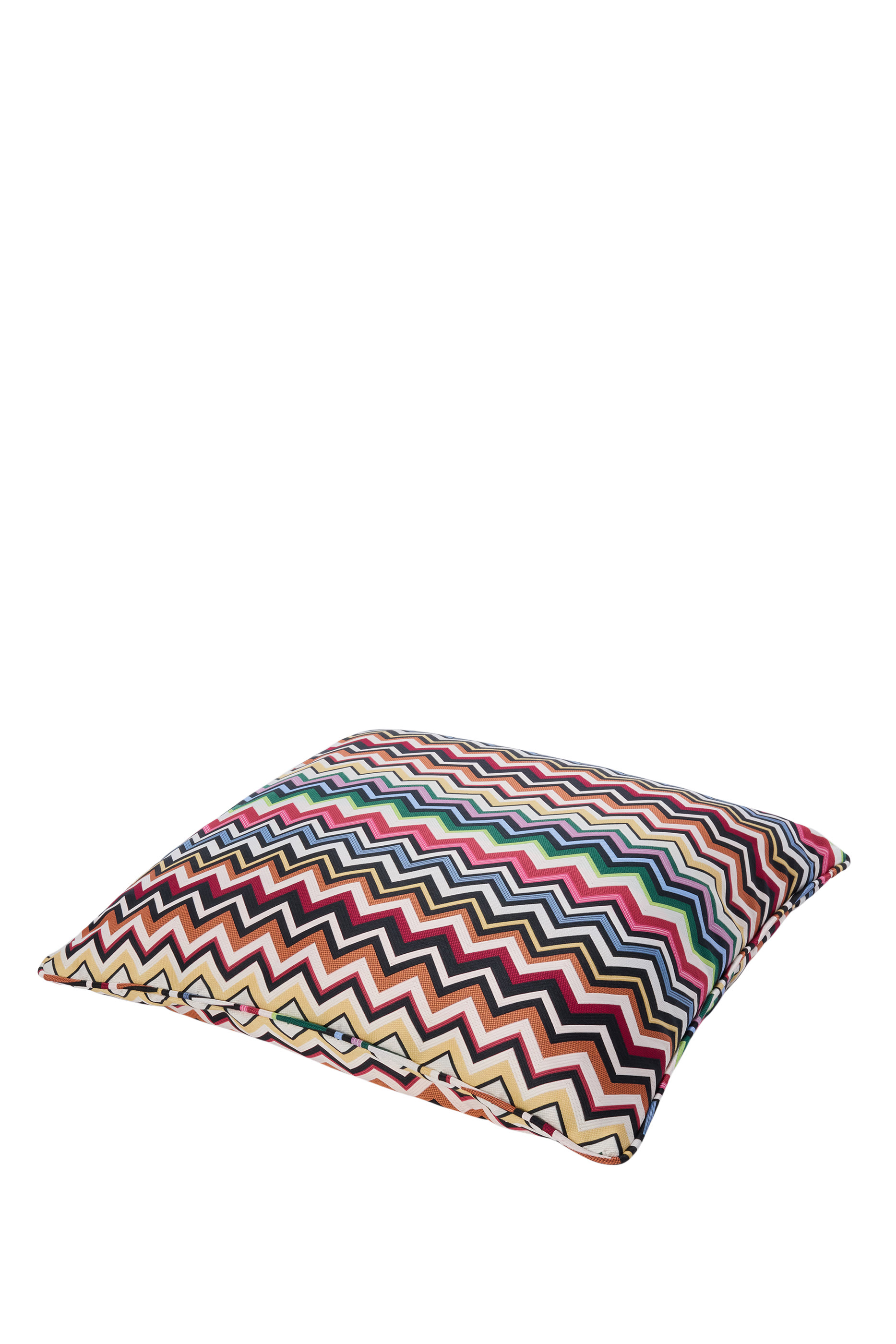 Belfast Cushion 