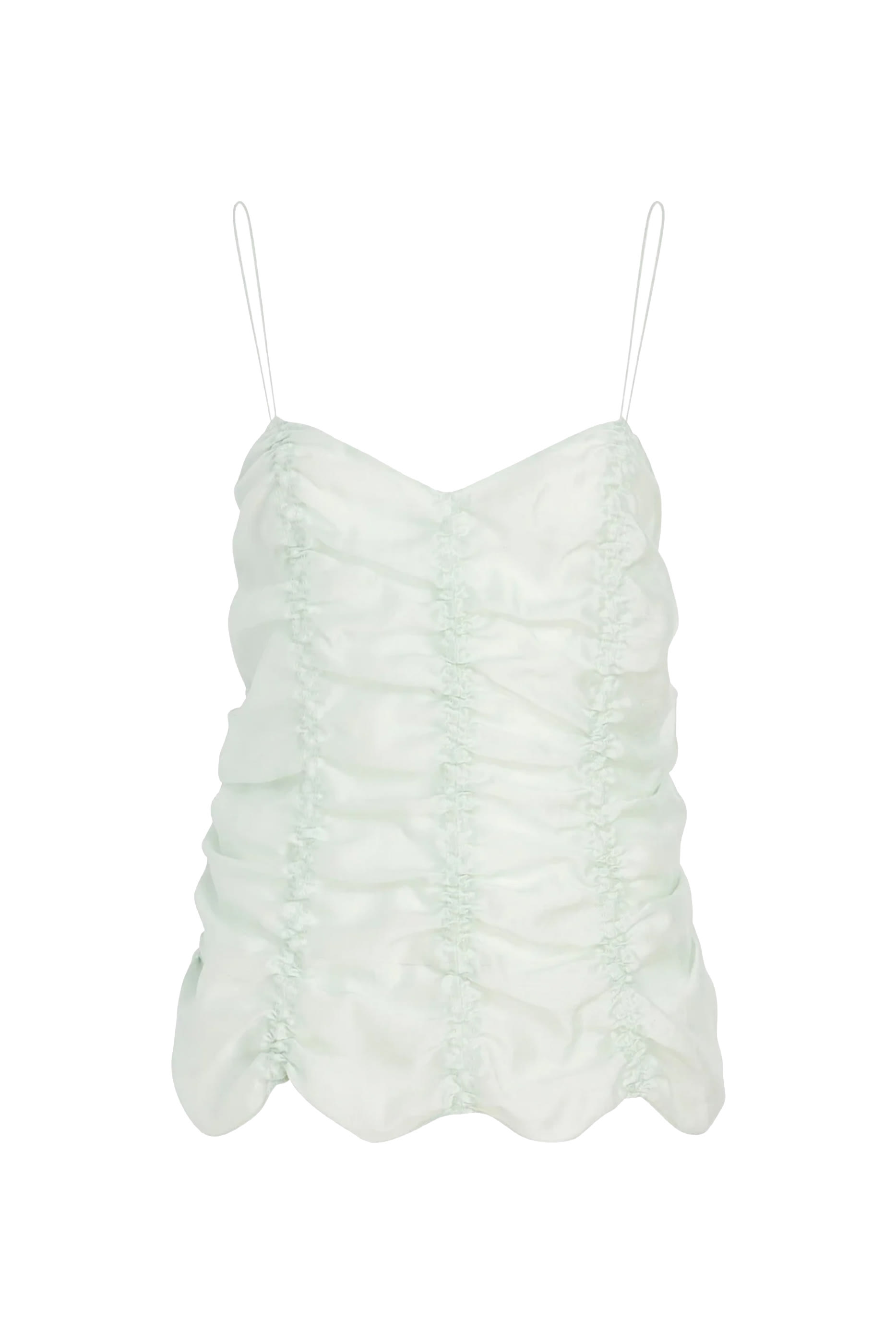 Inara Top